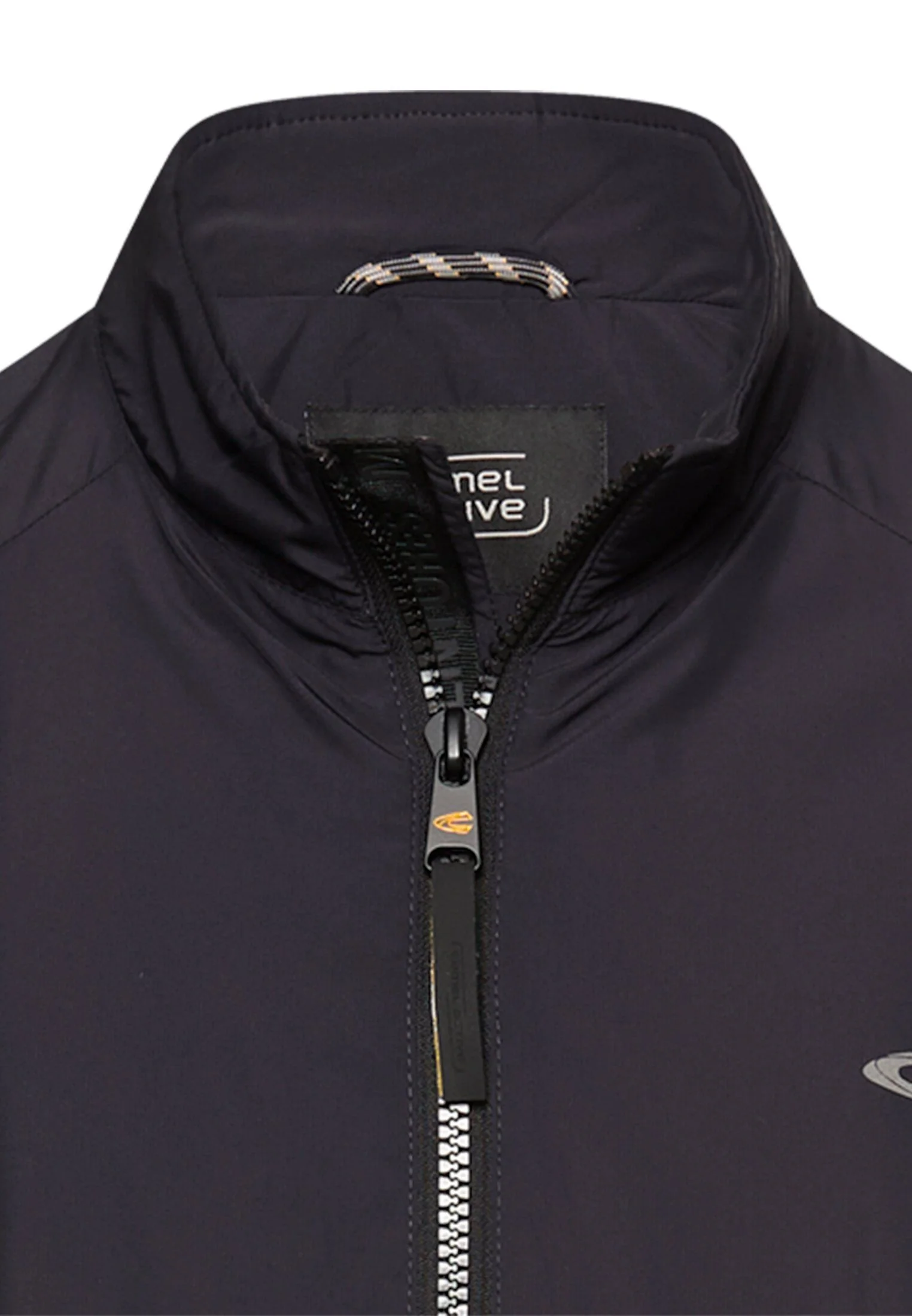 Blouson-Jacke Regular Fit - Image 4