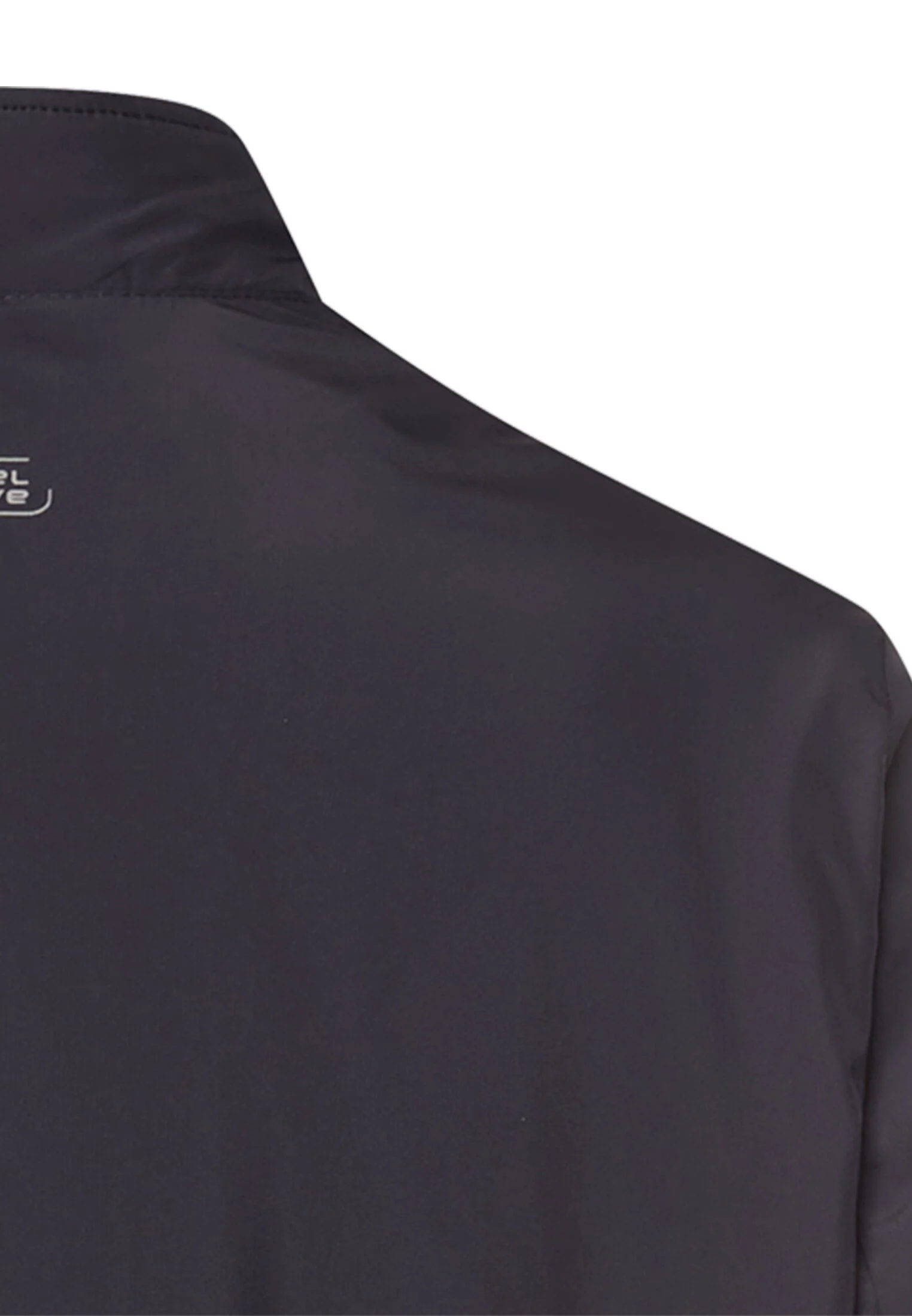 Blouson-Jacke Regular Fit - Image 5