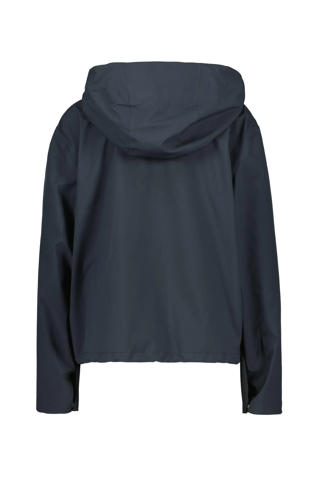 Blouson SUVA - Image 2