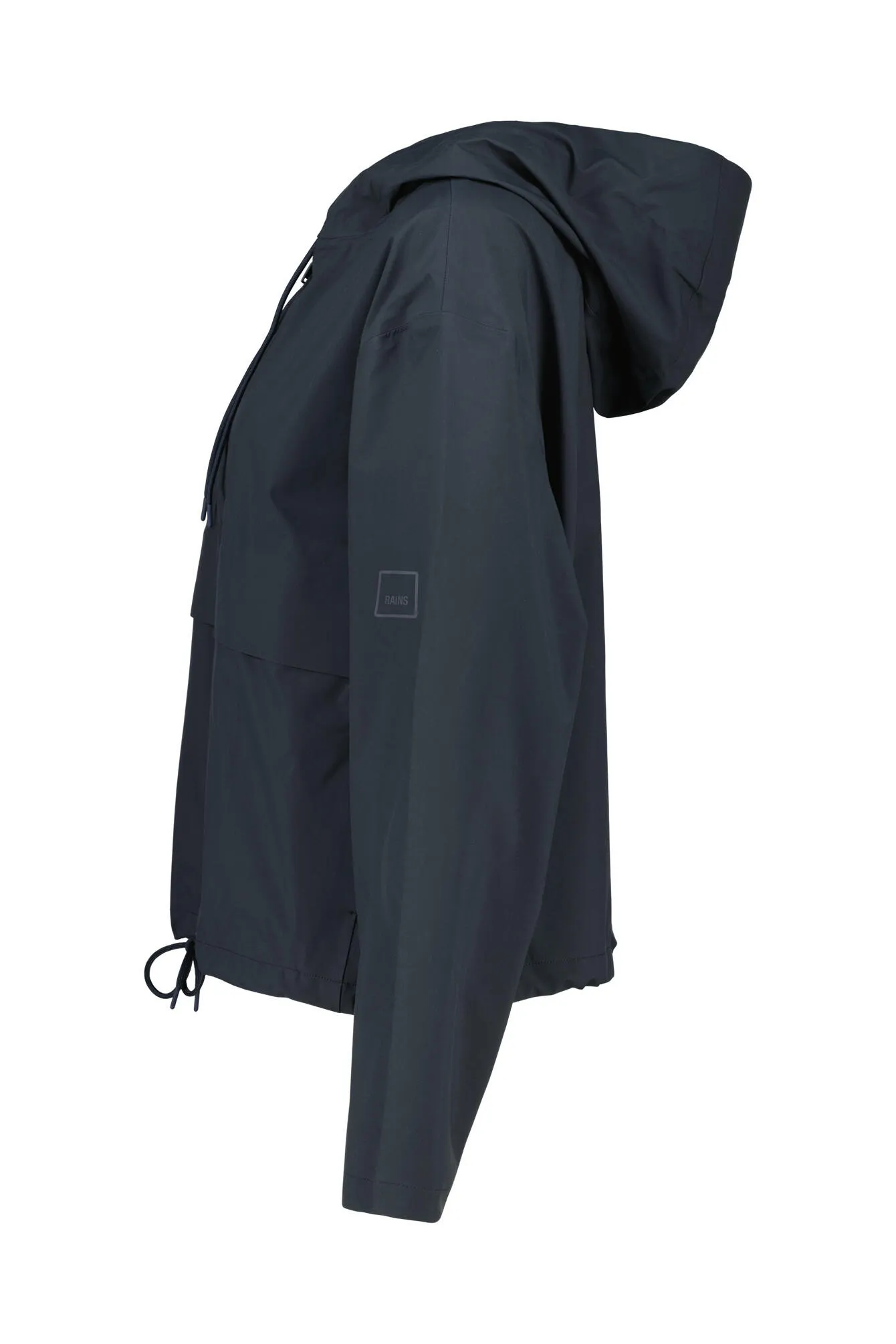Blouson SUVA - Image 3