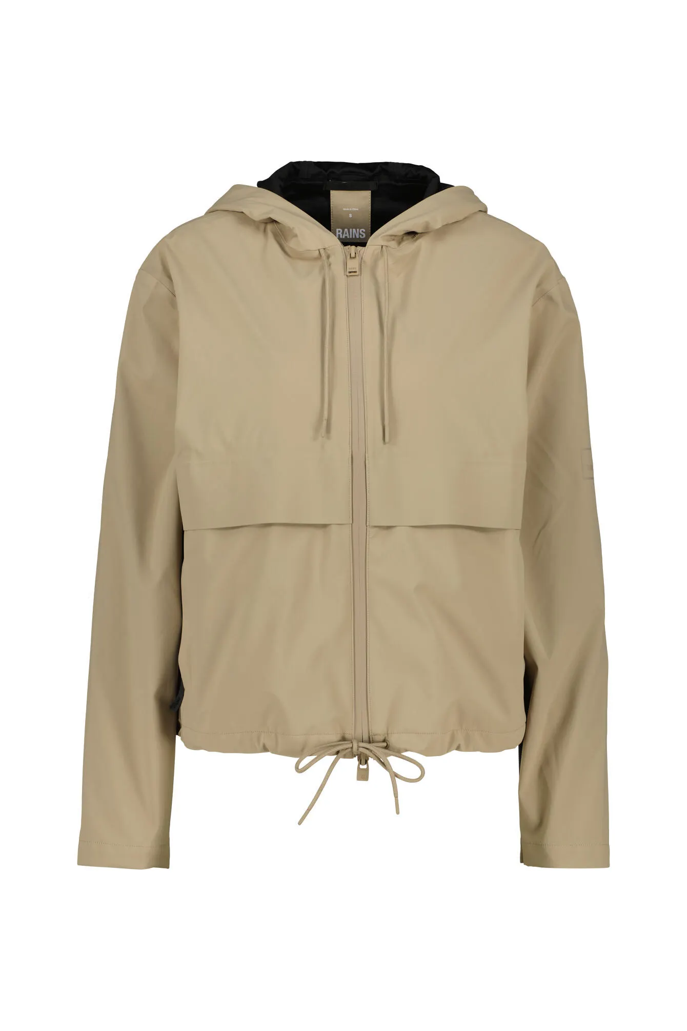Blouson SUVA