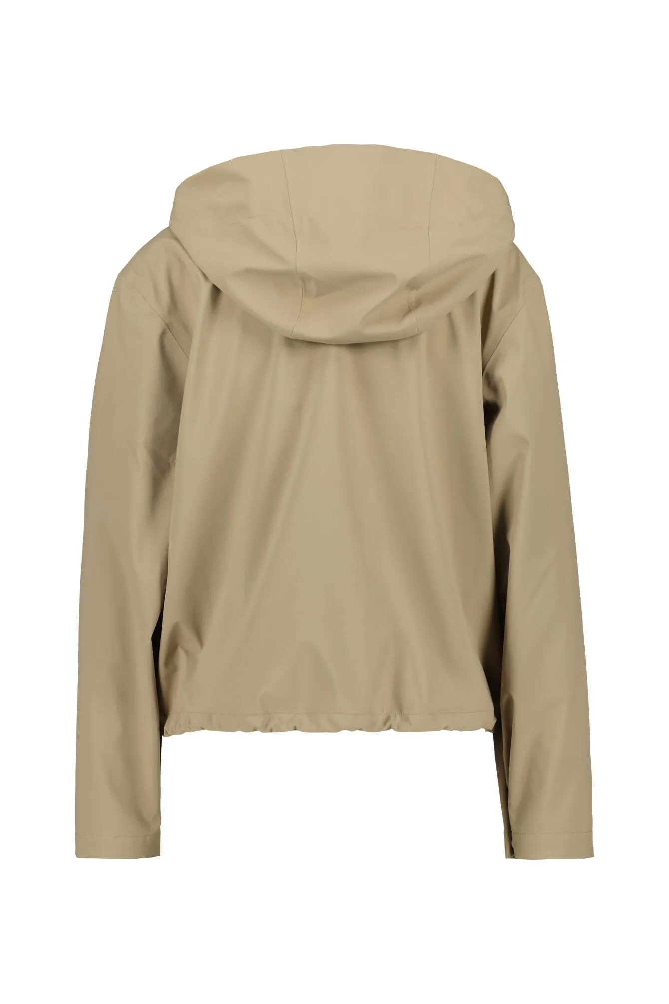 Blouson SUVA - Image 2