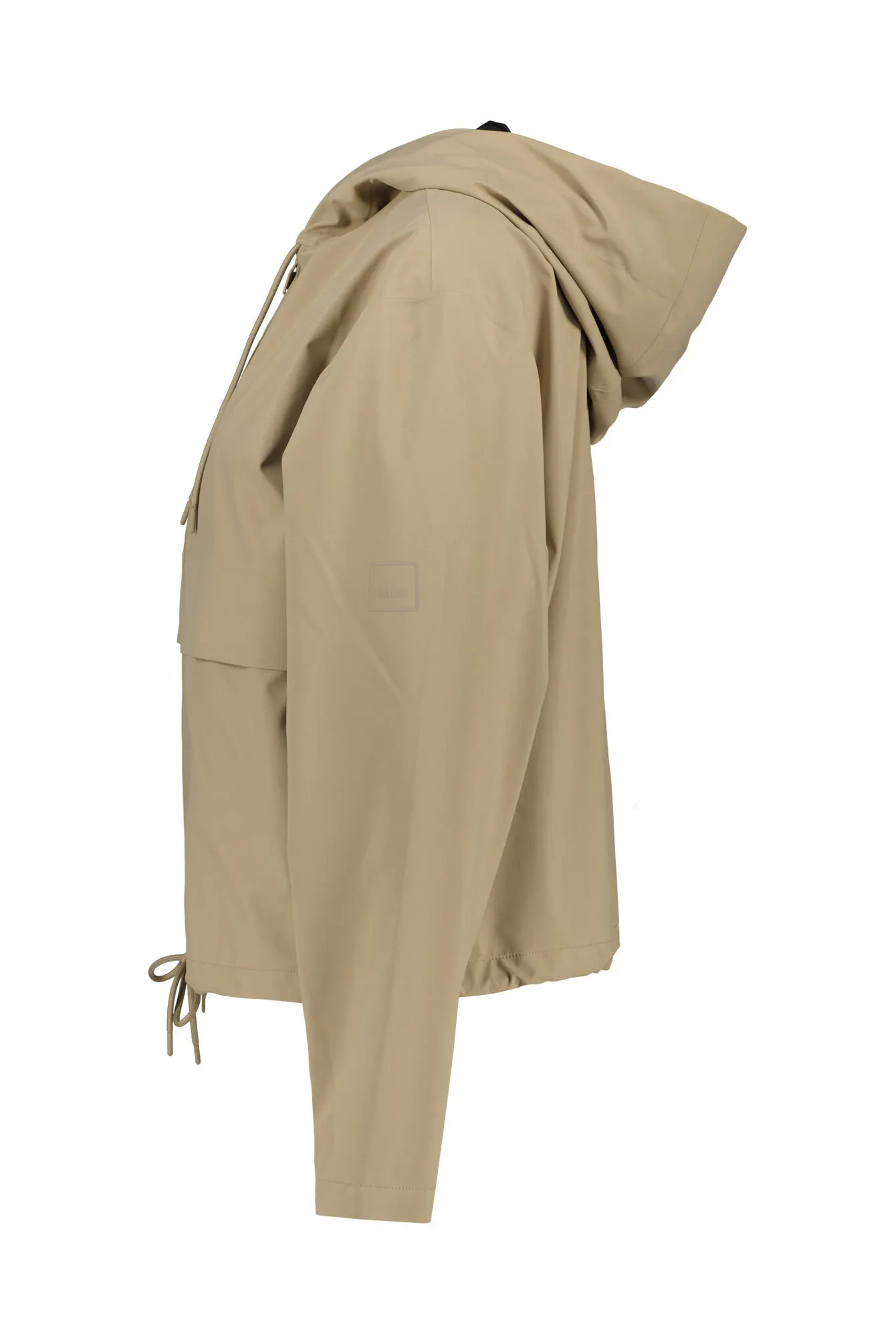 Blouson SUVA - Image 3