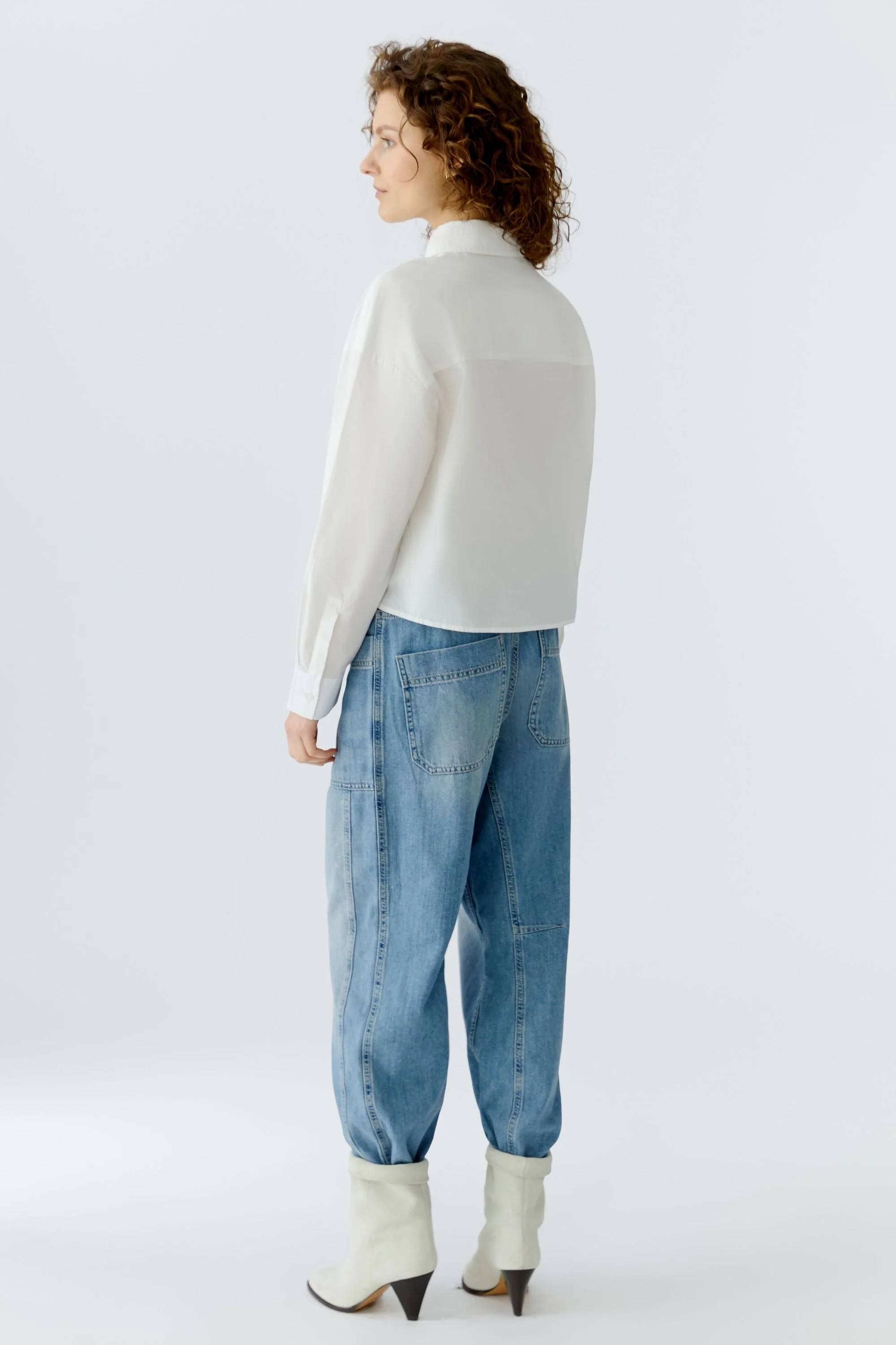 Bluse - Image 3