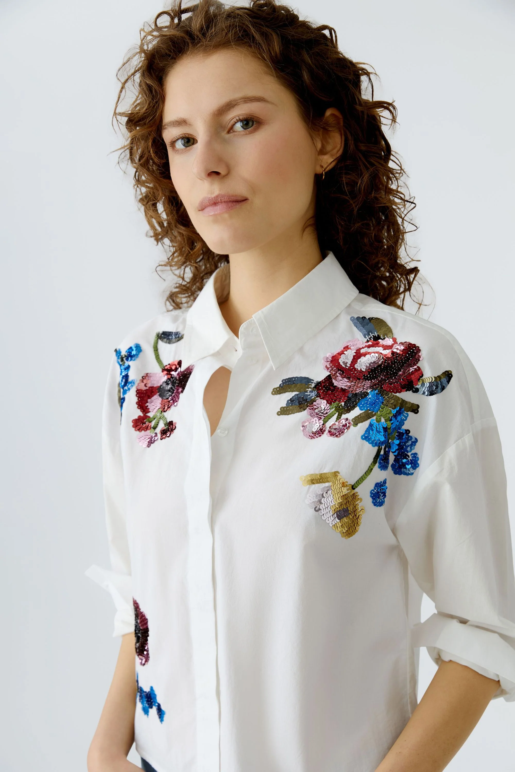 Bluse - Image 7