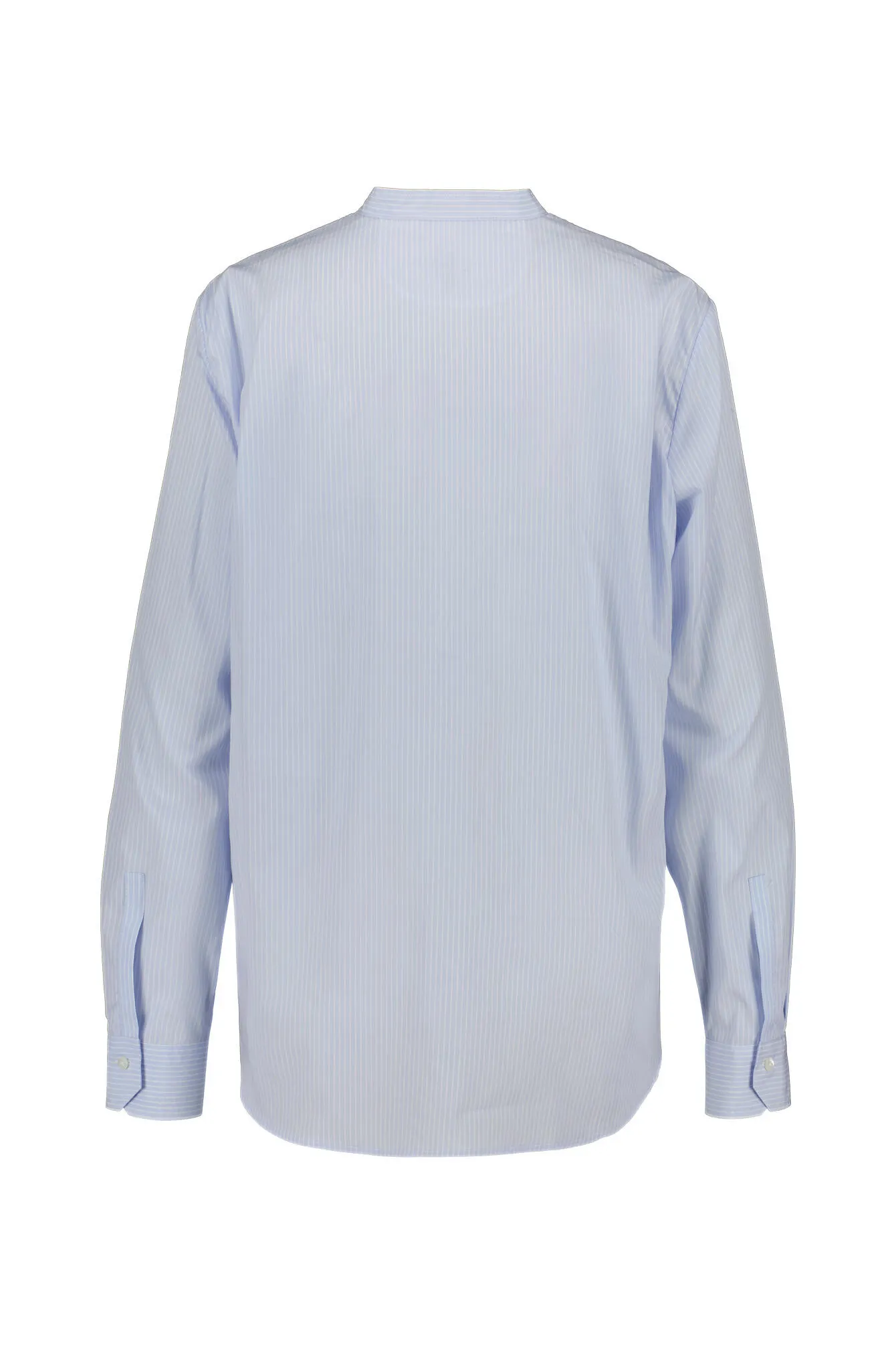 Bluse aus Baumwolle - Image 2