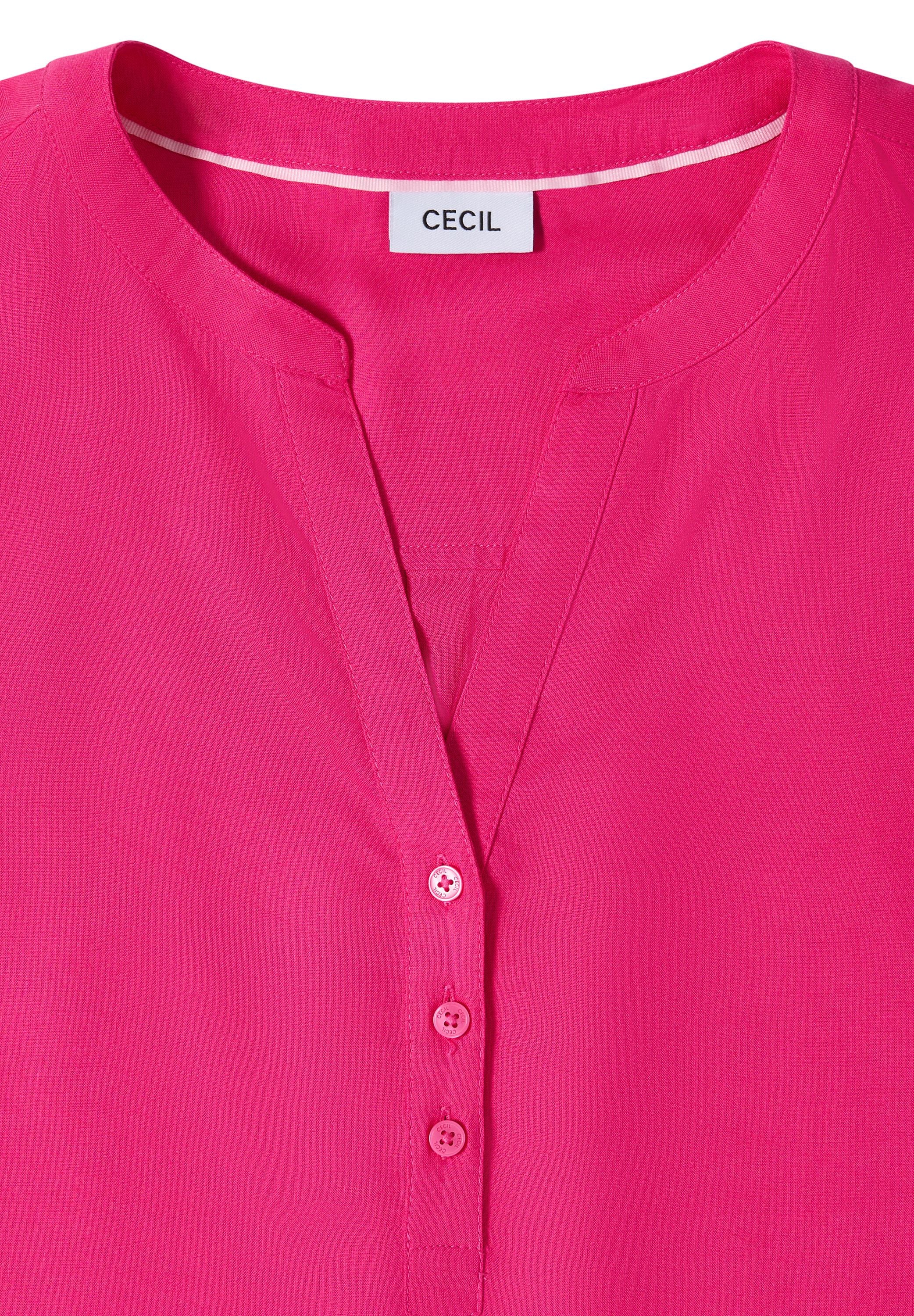 Bluse aus Viskose - Image 6
