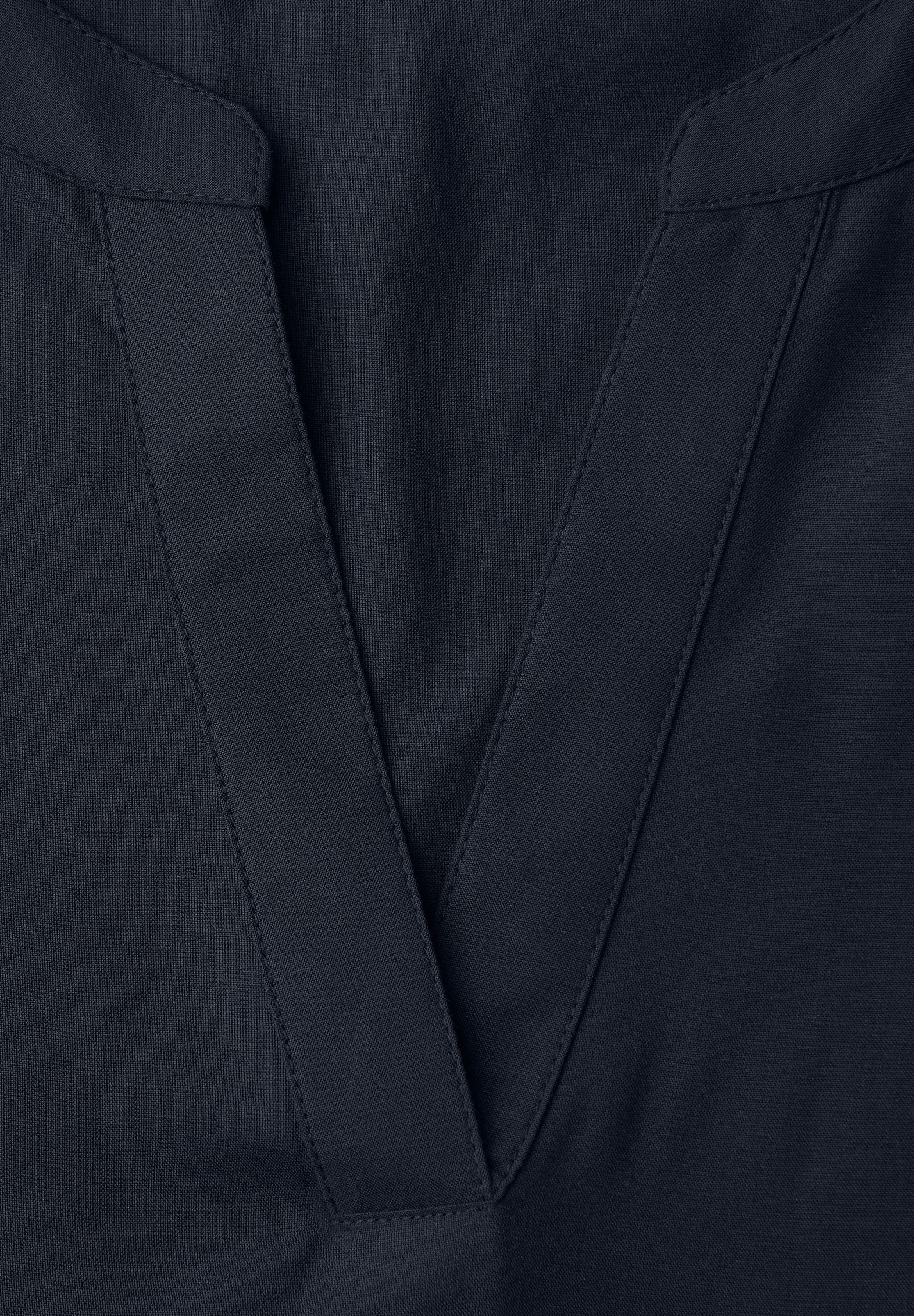 Bluse aus Viskose - Image 7