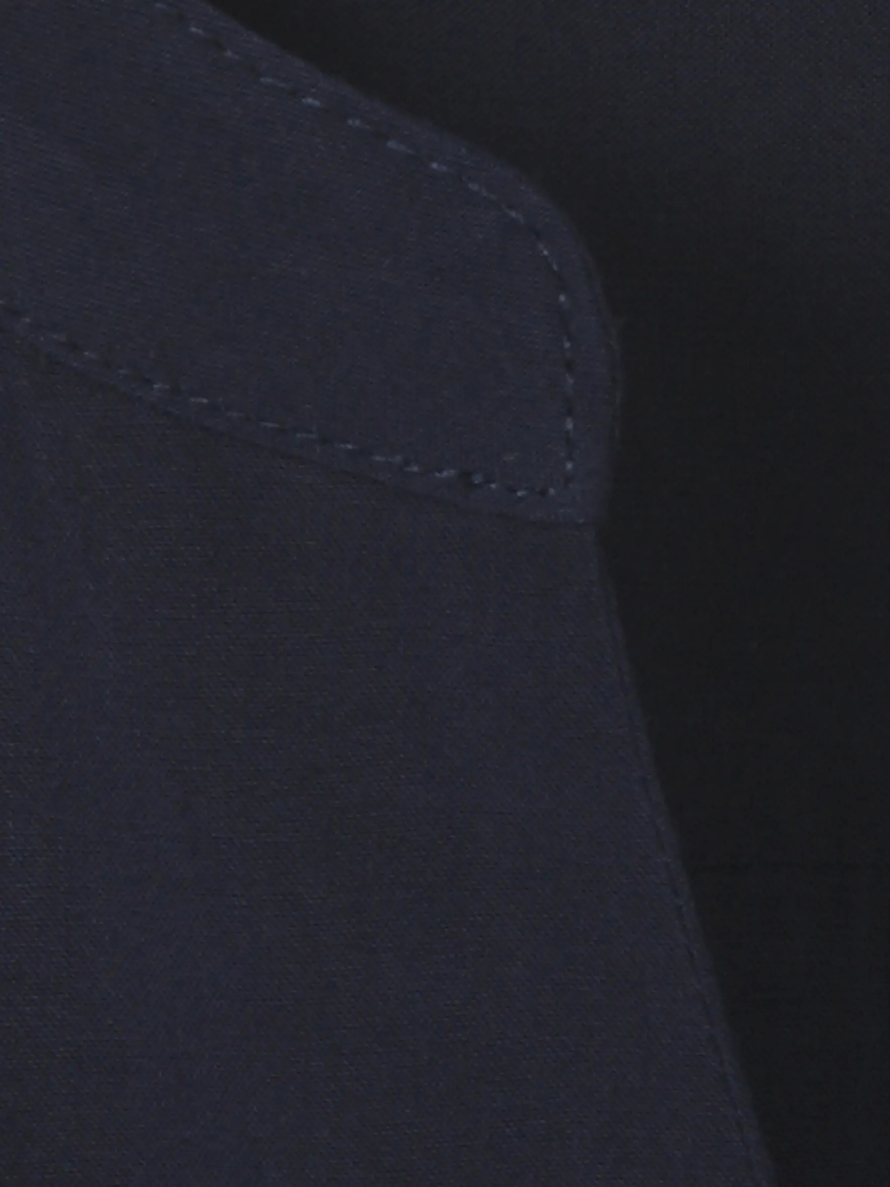 Bluse aus Viskose - Image 3