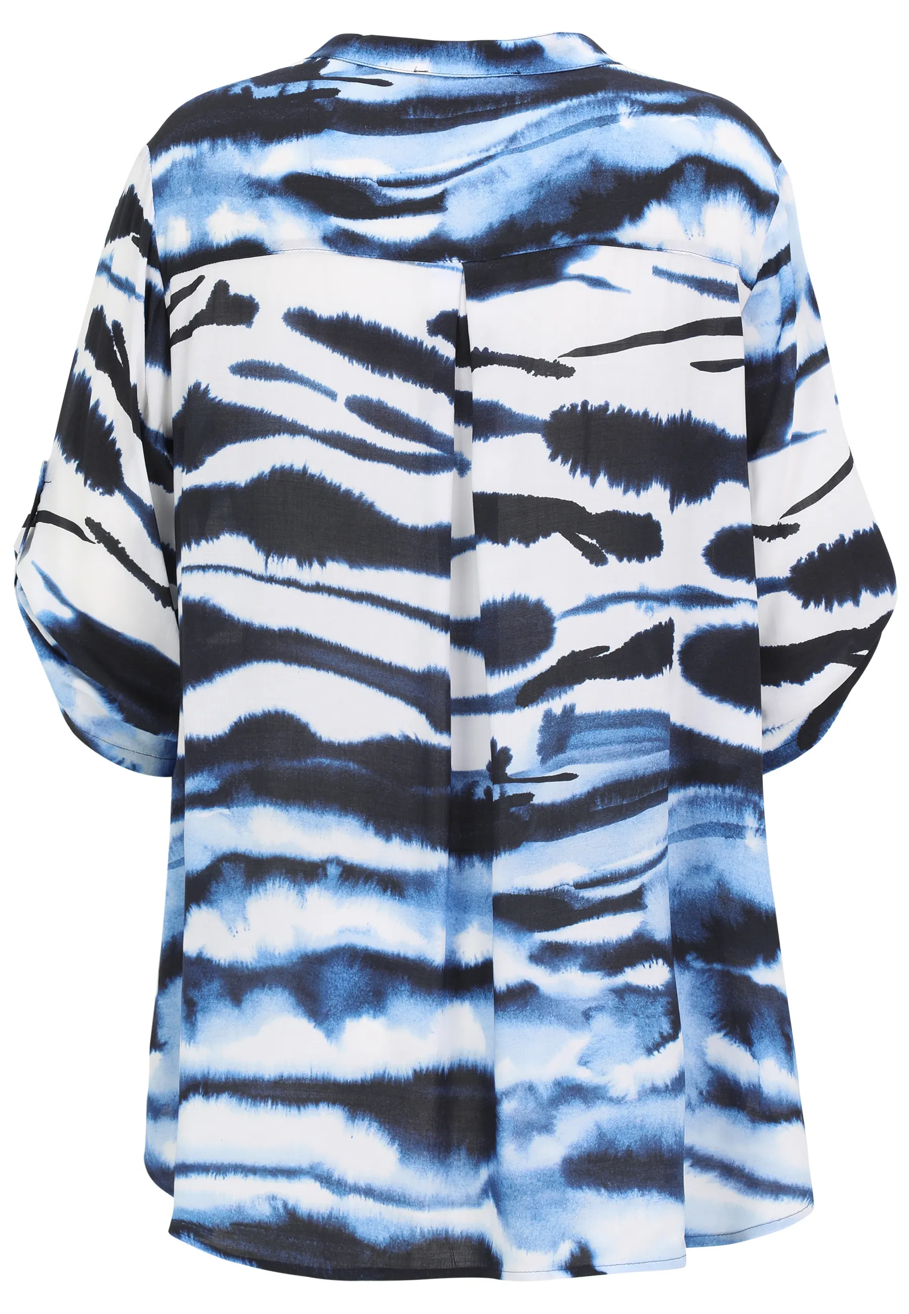 Bluse aus Visksoe - Image 2