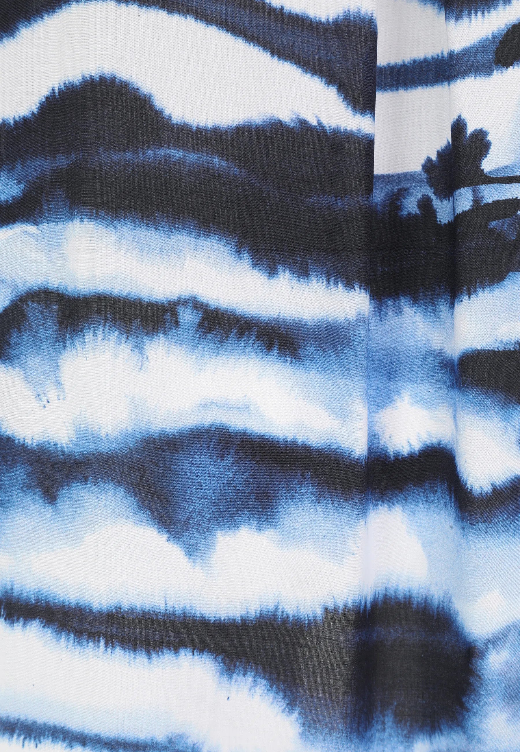 Bluse aus Visksoe - Image 3