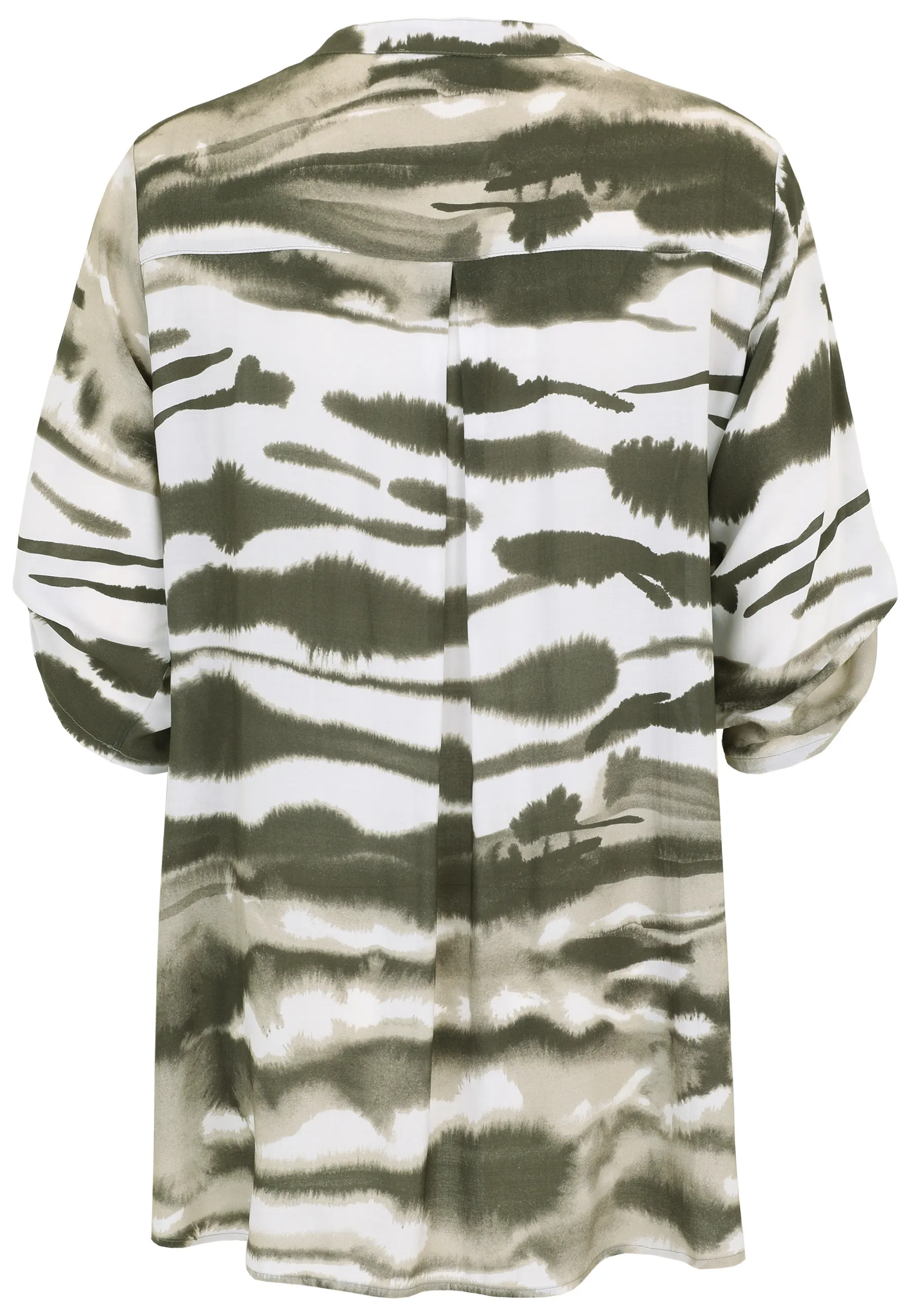 Bluse aus Visksoe - Image 2