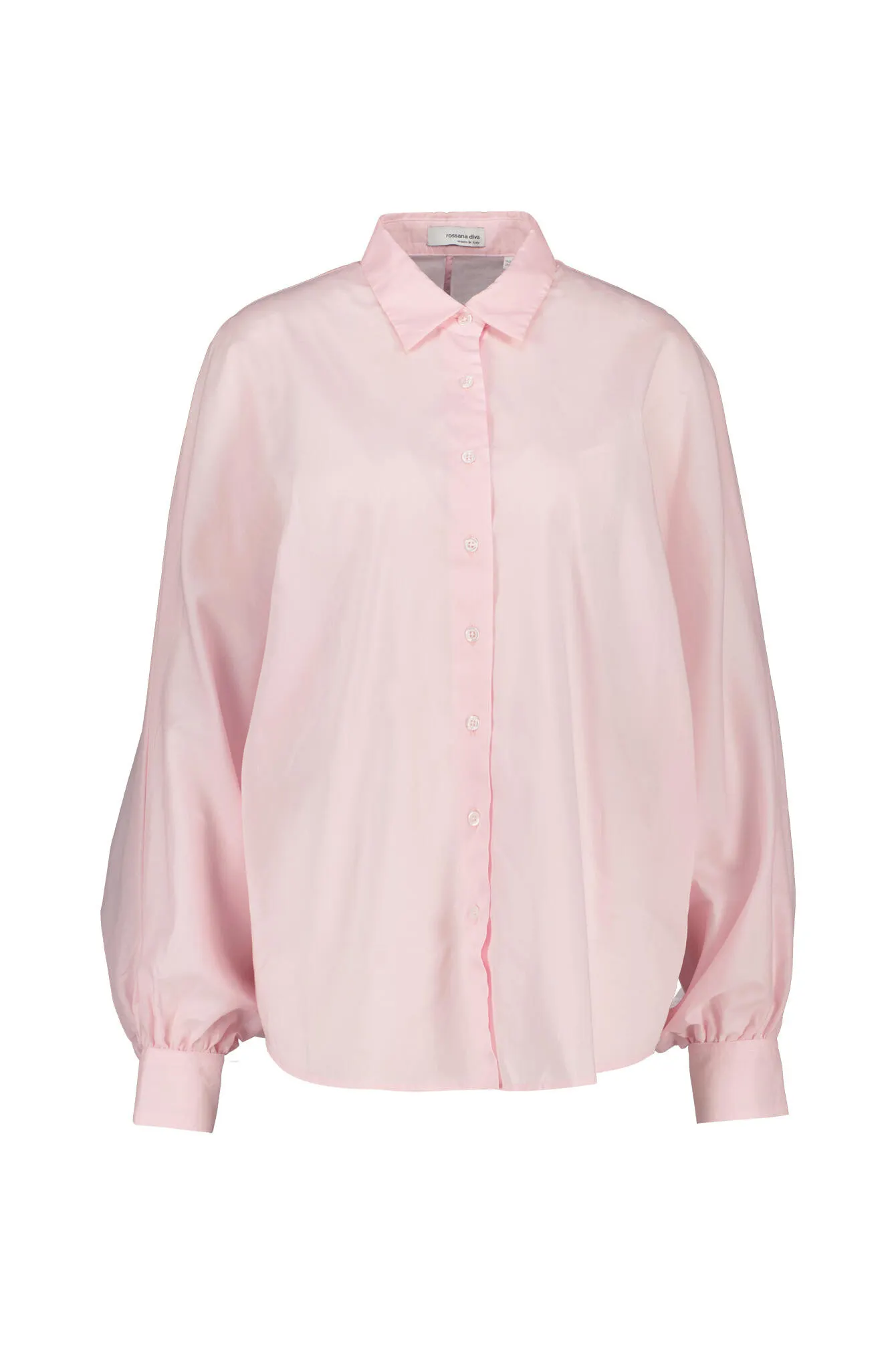Bluse BEA Regular Fit