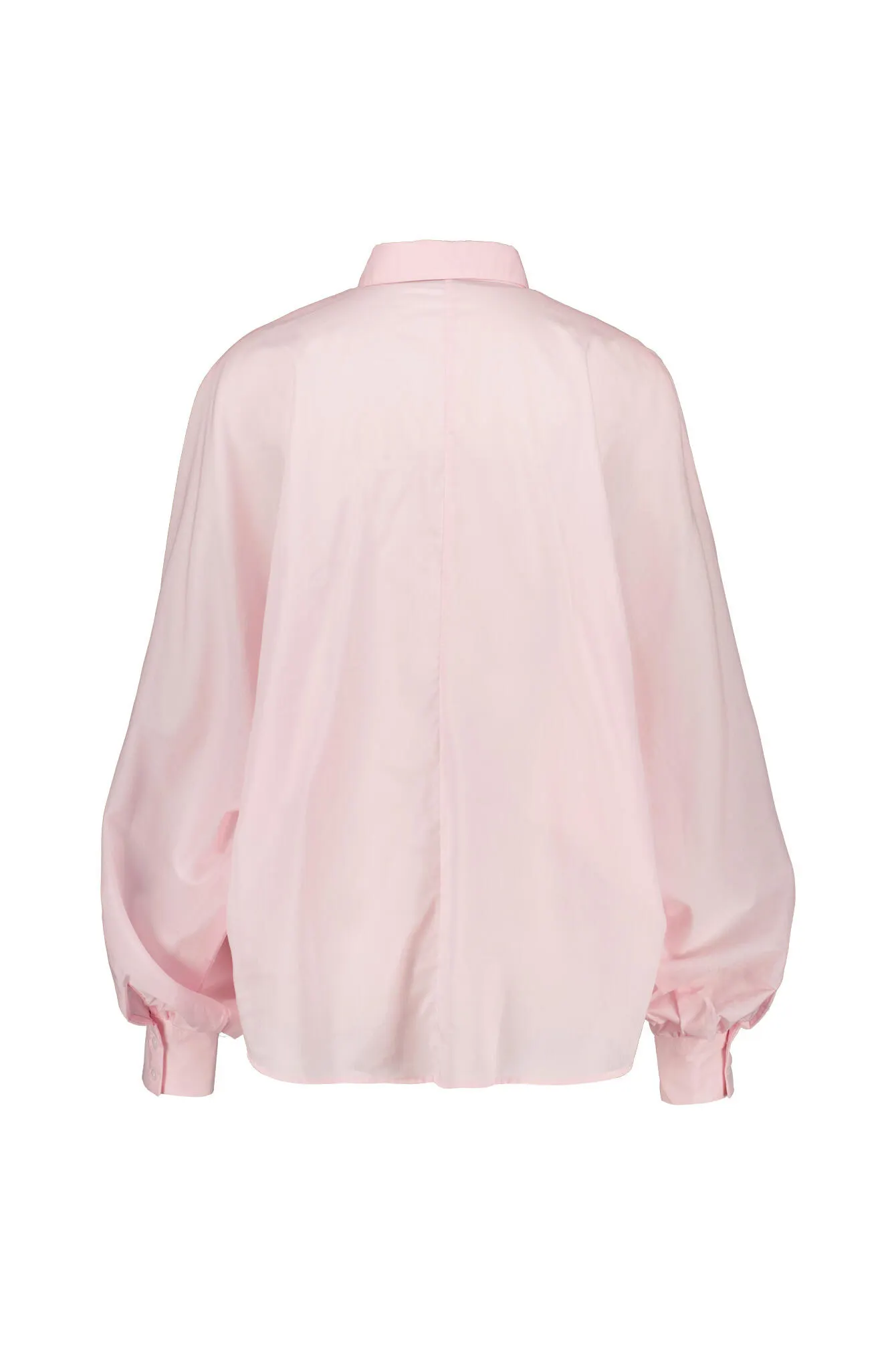 Bluse BEA Regular Fit - Image 2