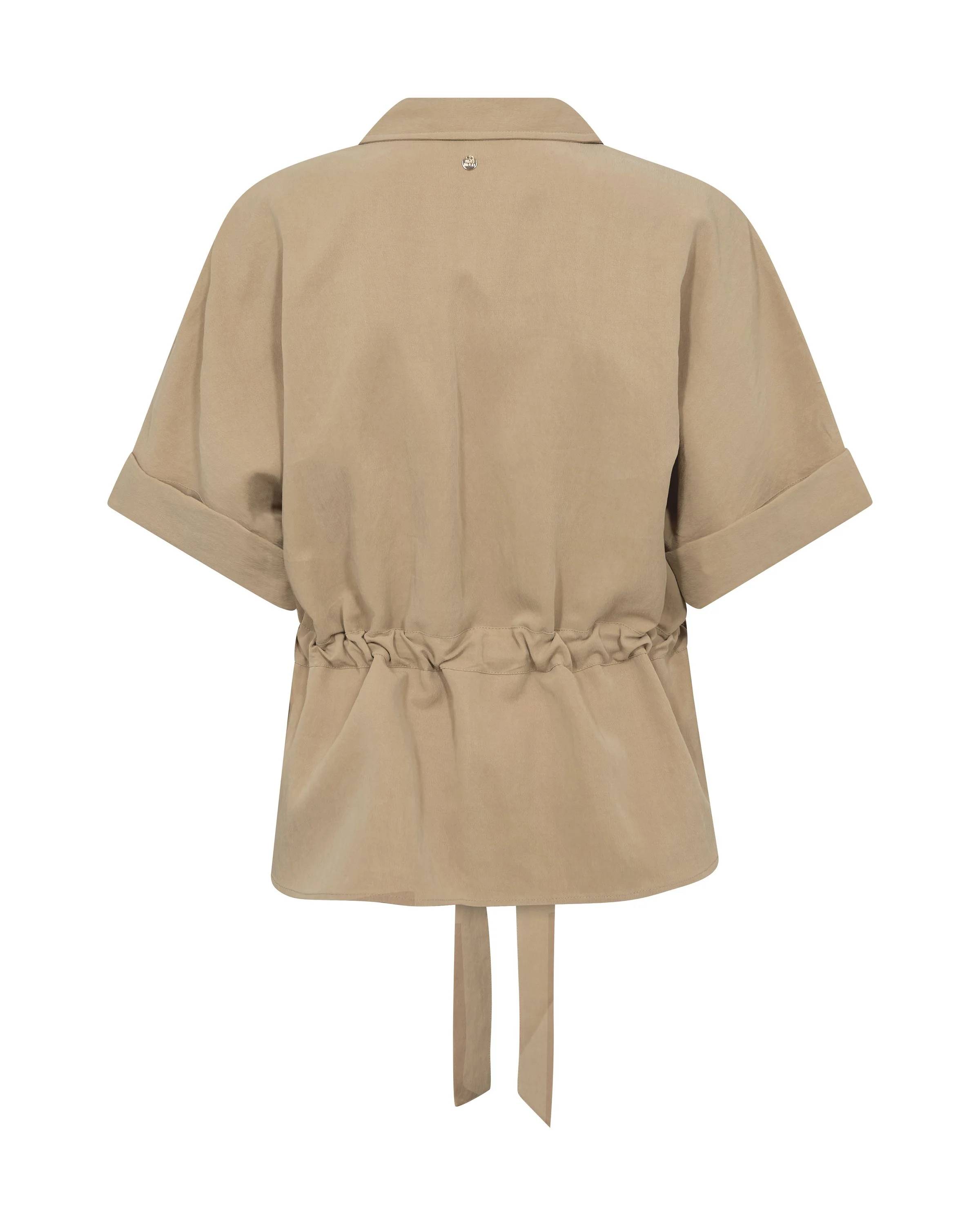 Bluse INDIE GUNILLA - Image 2