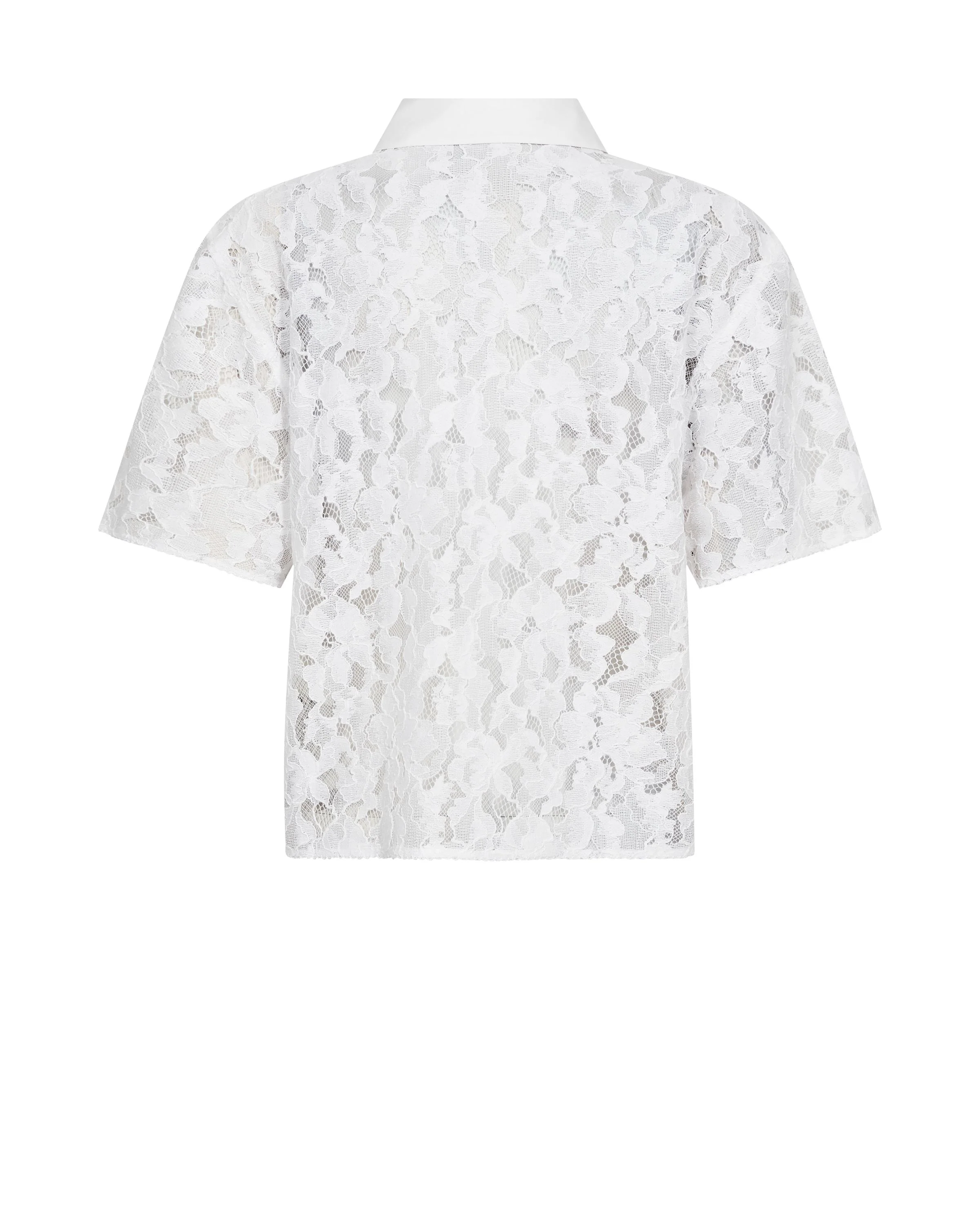 Bluse LIA Relaxed Fit - Image 2