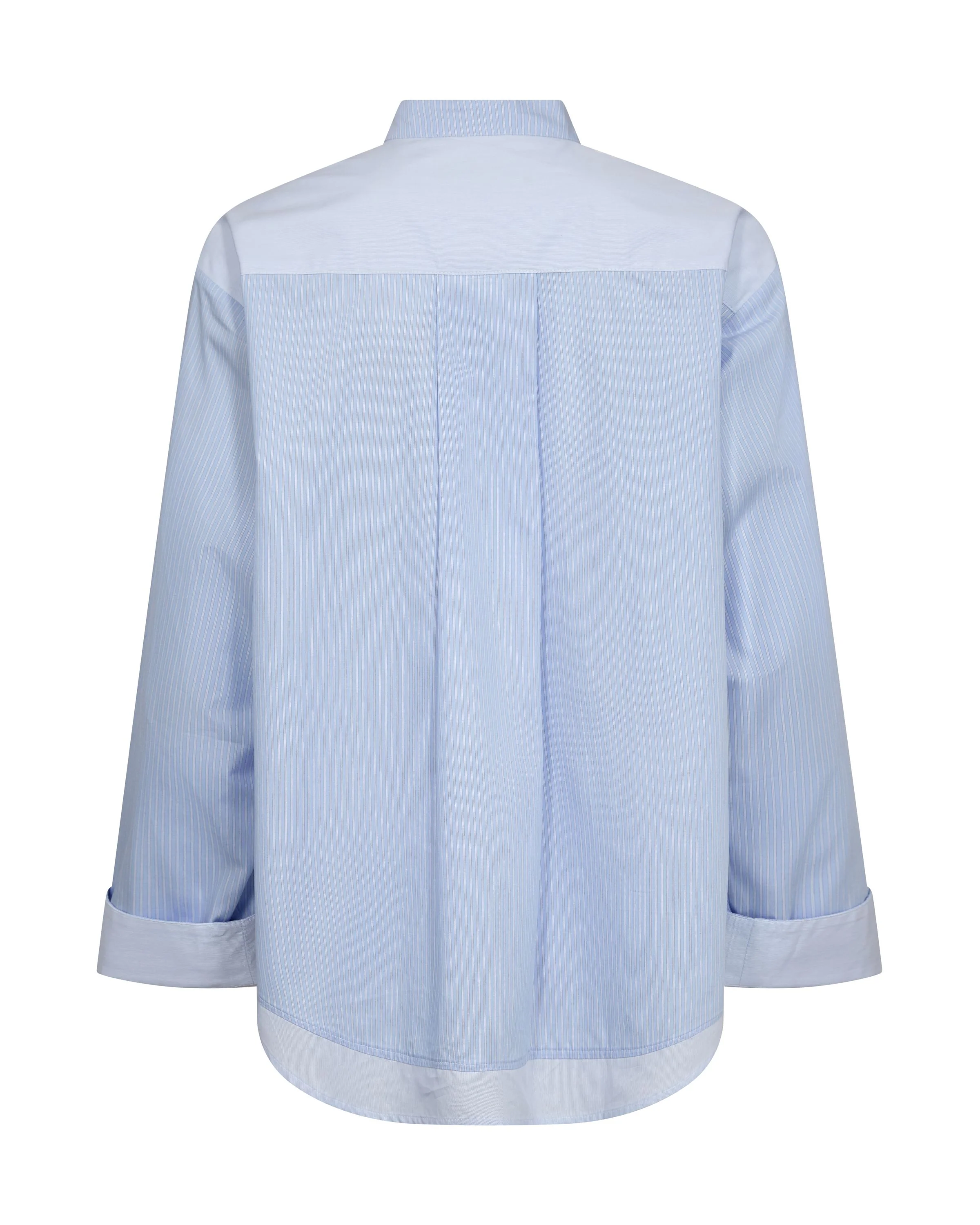 Bluse MMBRONWYN Regular Fit - Image 2