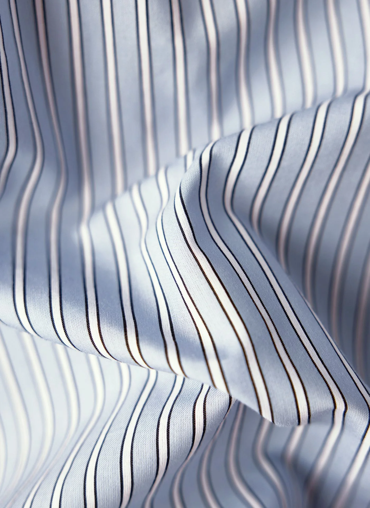 Bluse Oversized Fit - Image 9