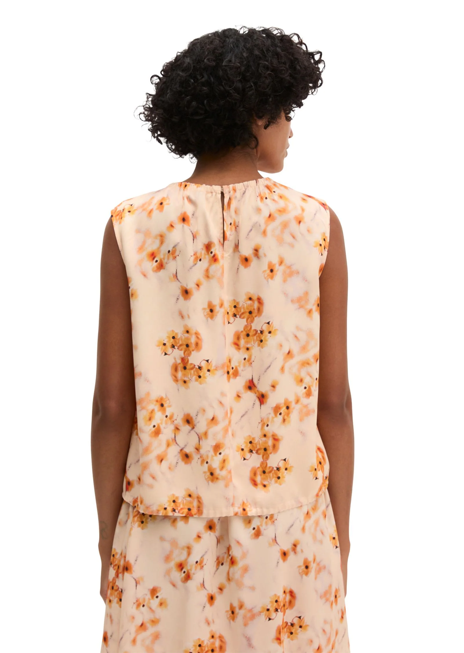 Bluse Regular Fit - Image 2