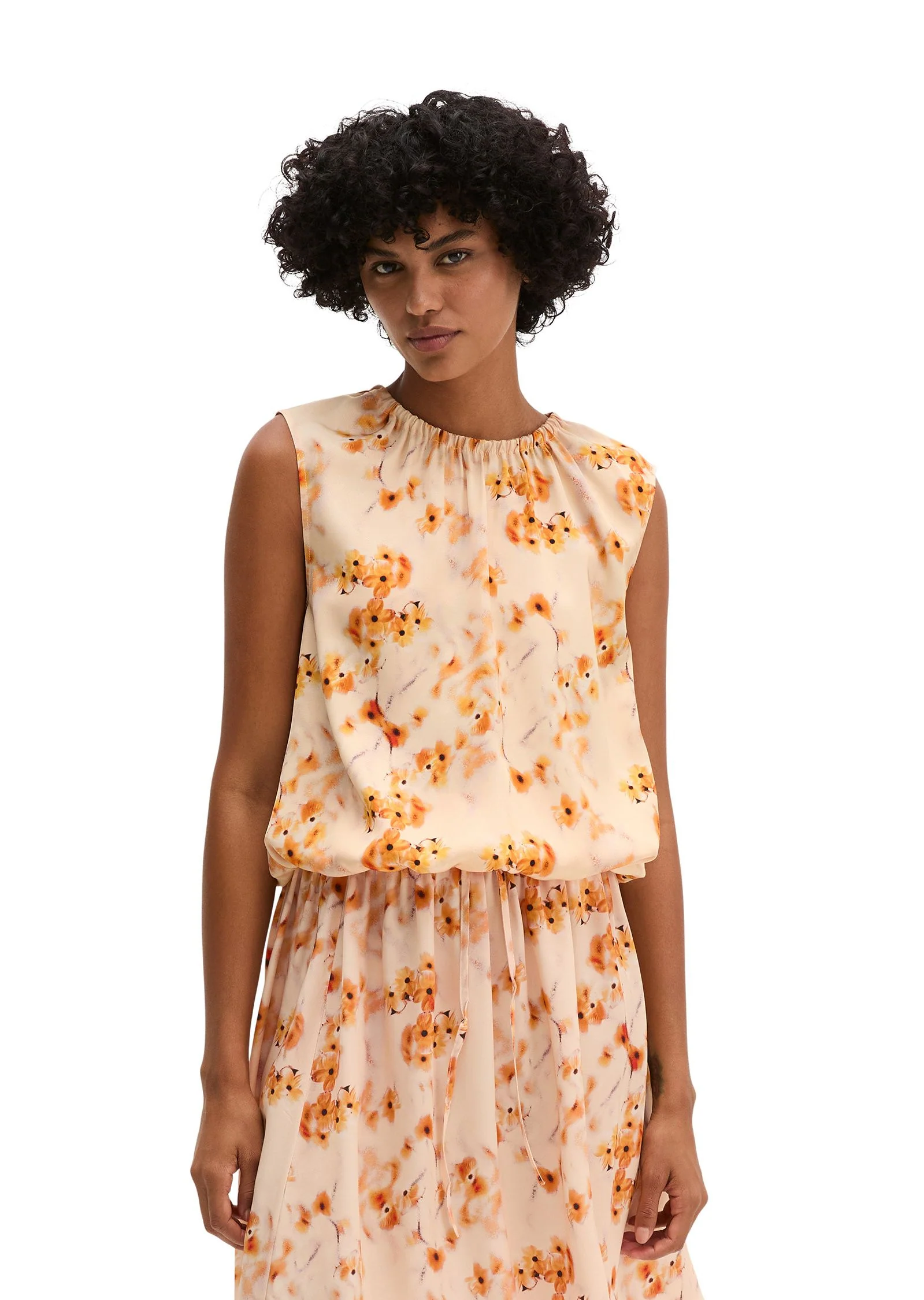 Bluse Regular Fit - Image 3