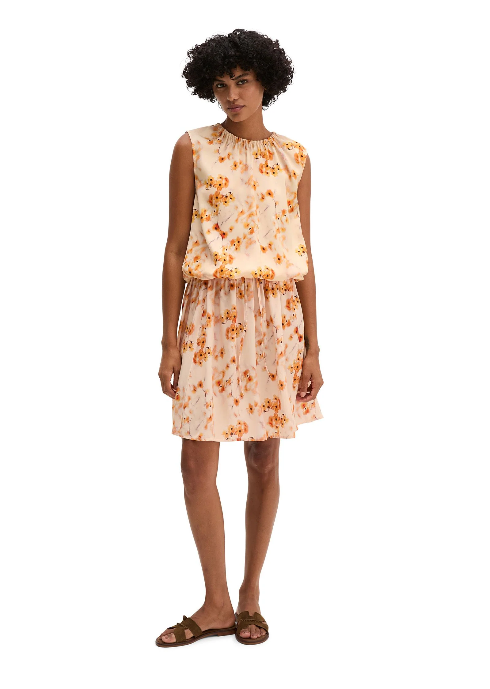 Bluse Regular Fit - Image 4