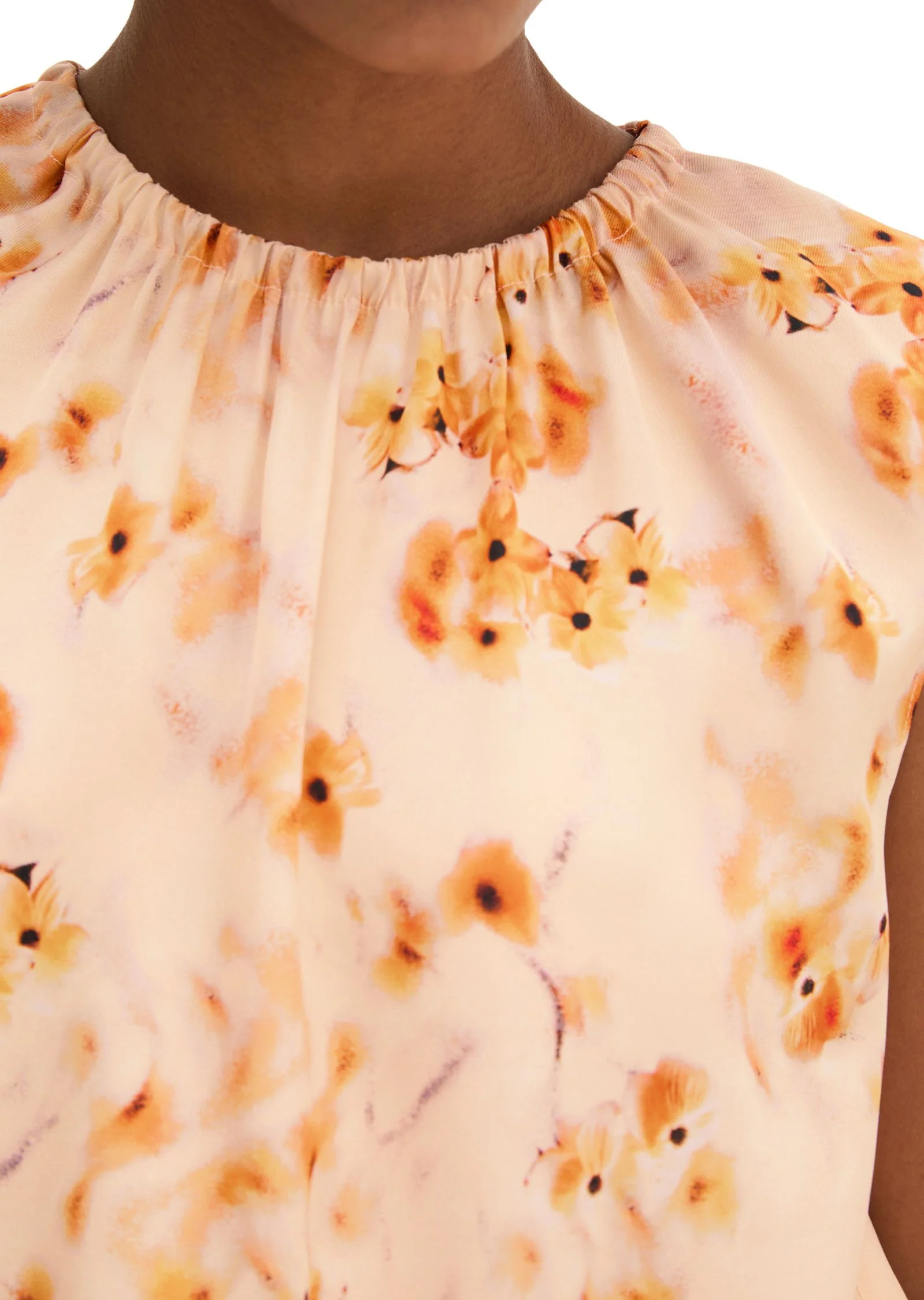 Bluse Regular Fit - Image 5