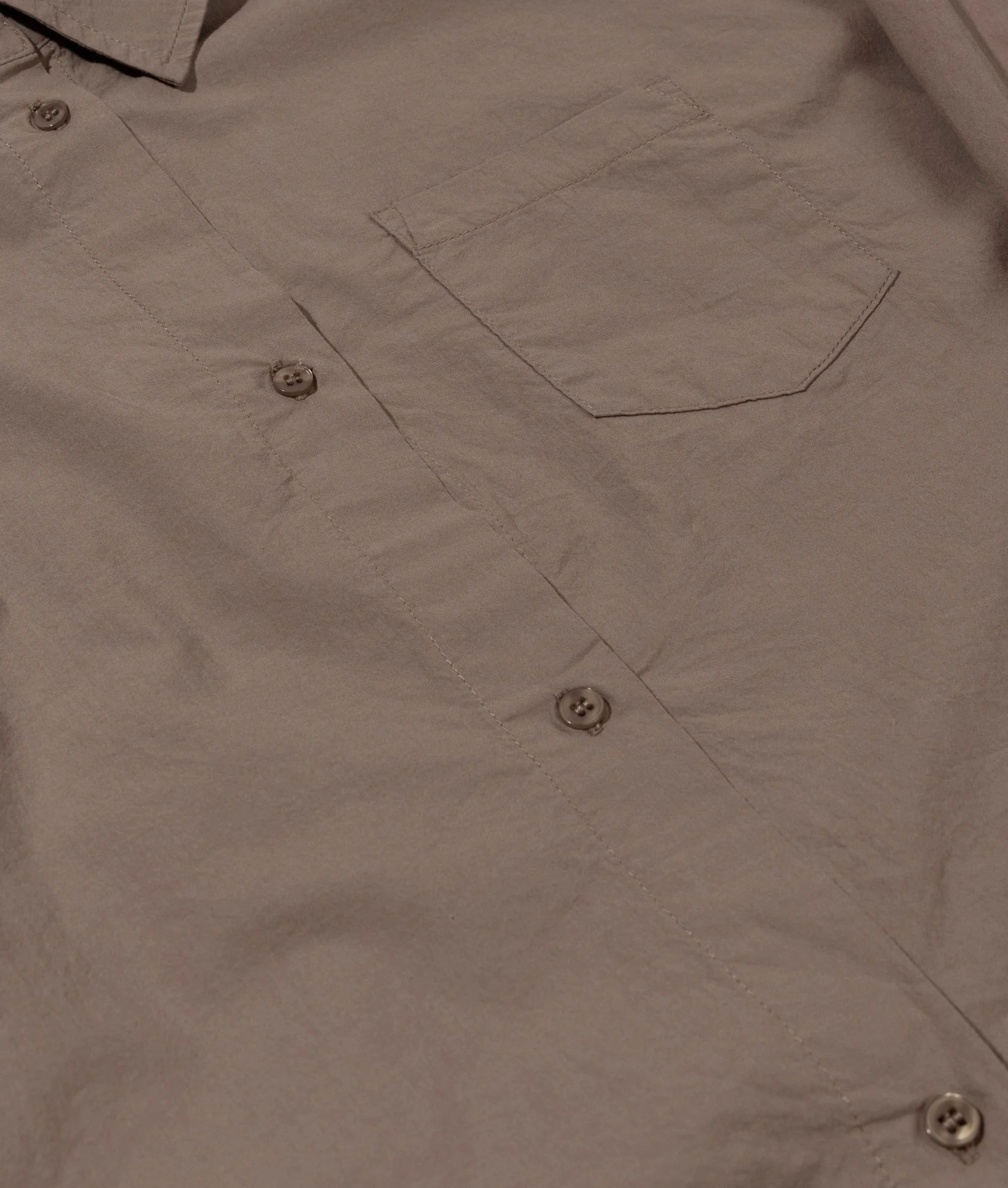 Bluse Relaxed Fit - Image 7