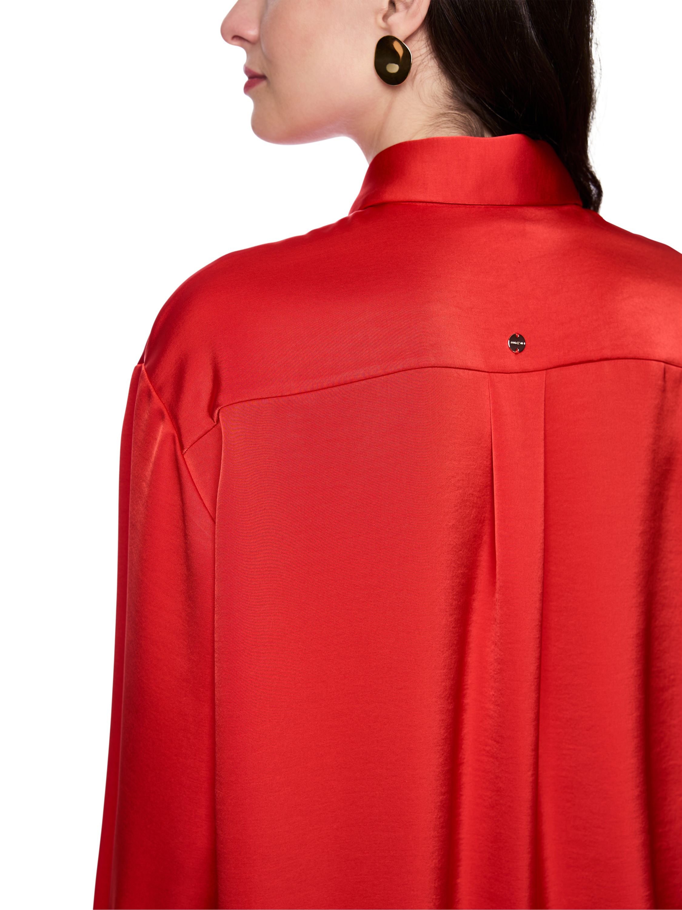 Bluse RETHINK TOGETHER - Image 4
