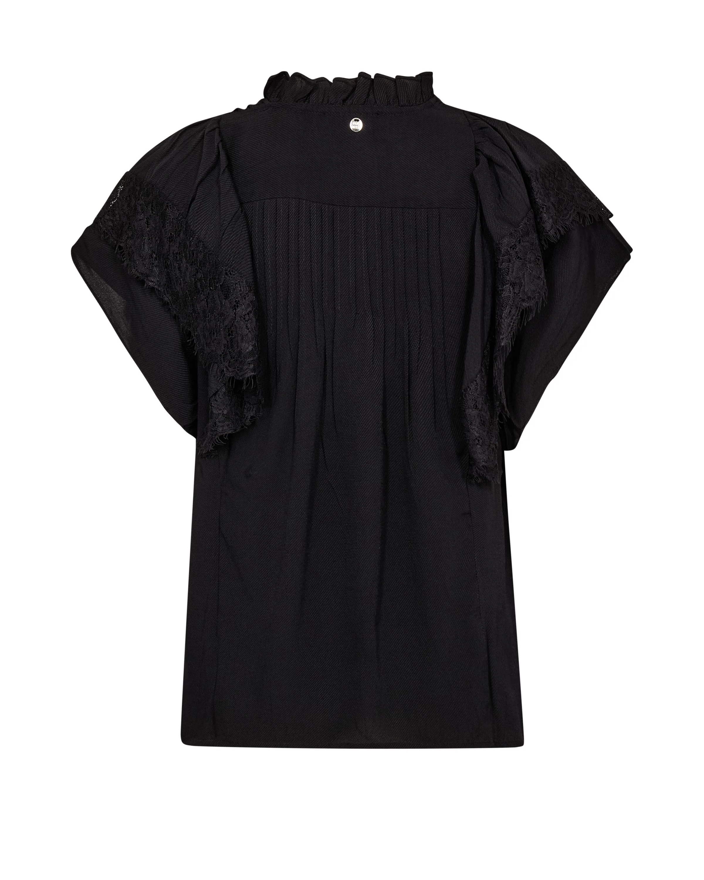 Bluse WEA aus Viskose - Image 2
