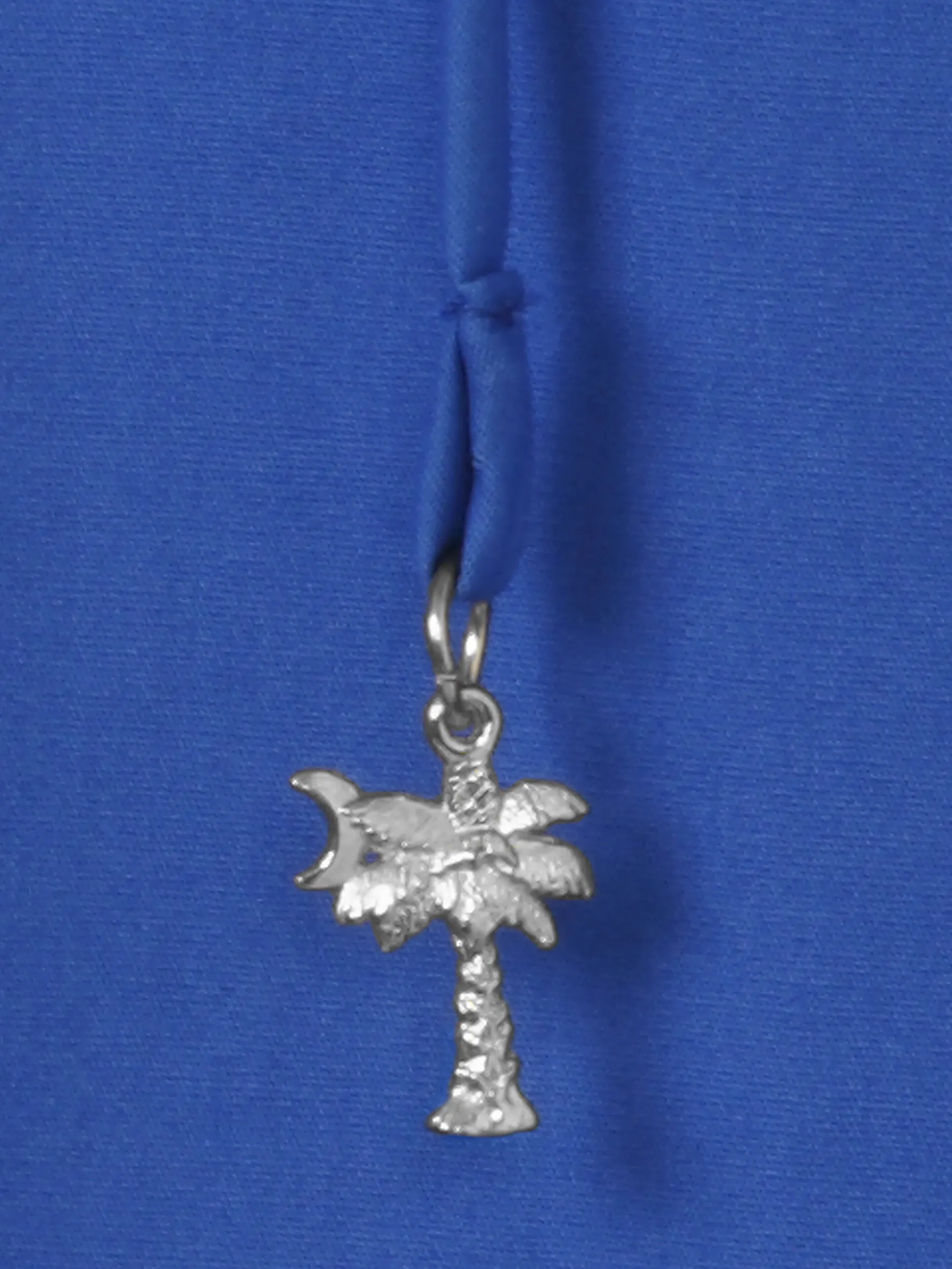 Blusenkleid Mini aus Baumwolle - Image 3