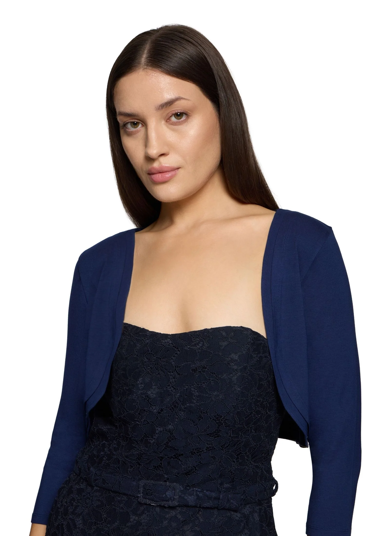 Bolero - Image 6