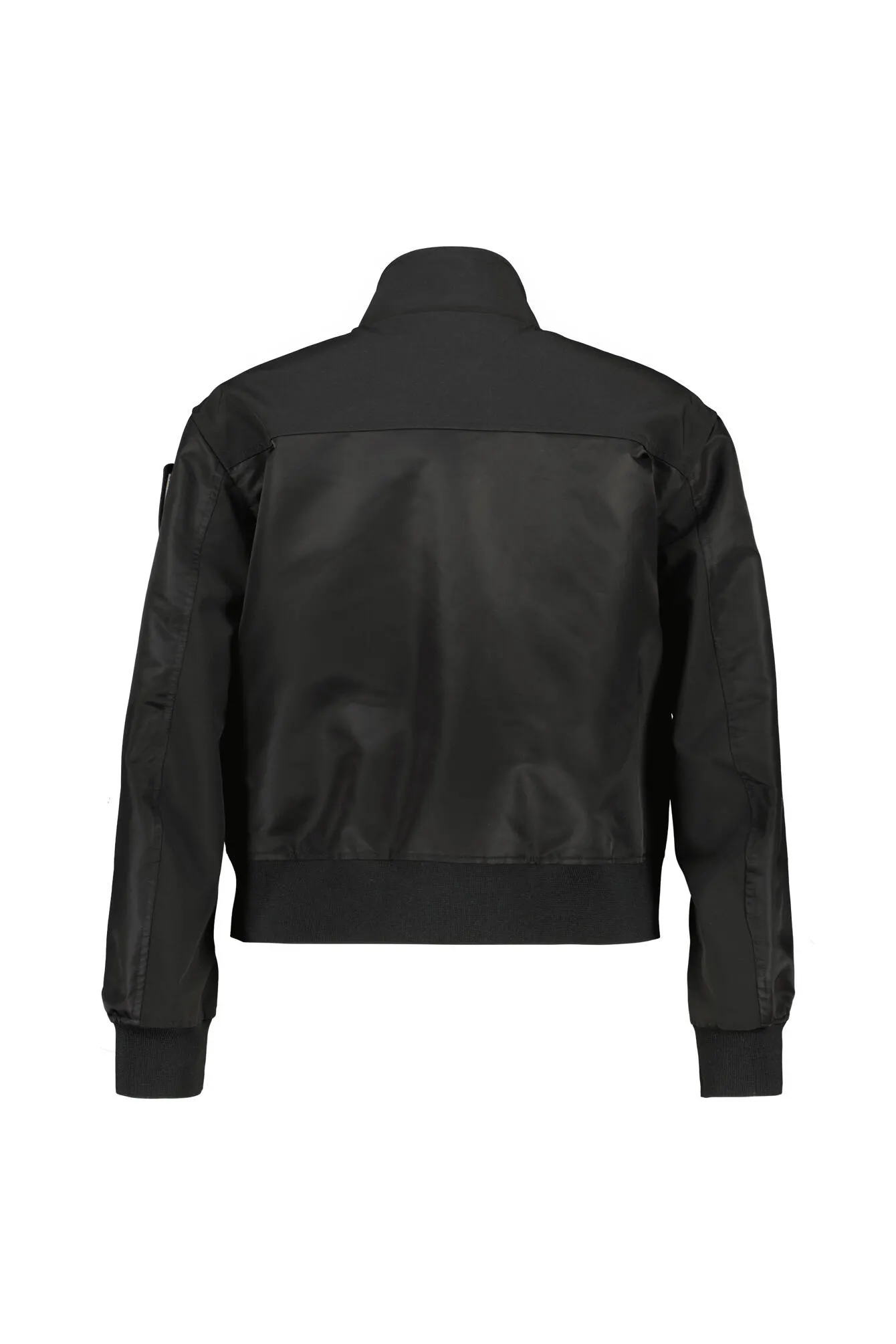 Bomberjacke CARNEY - Image 2