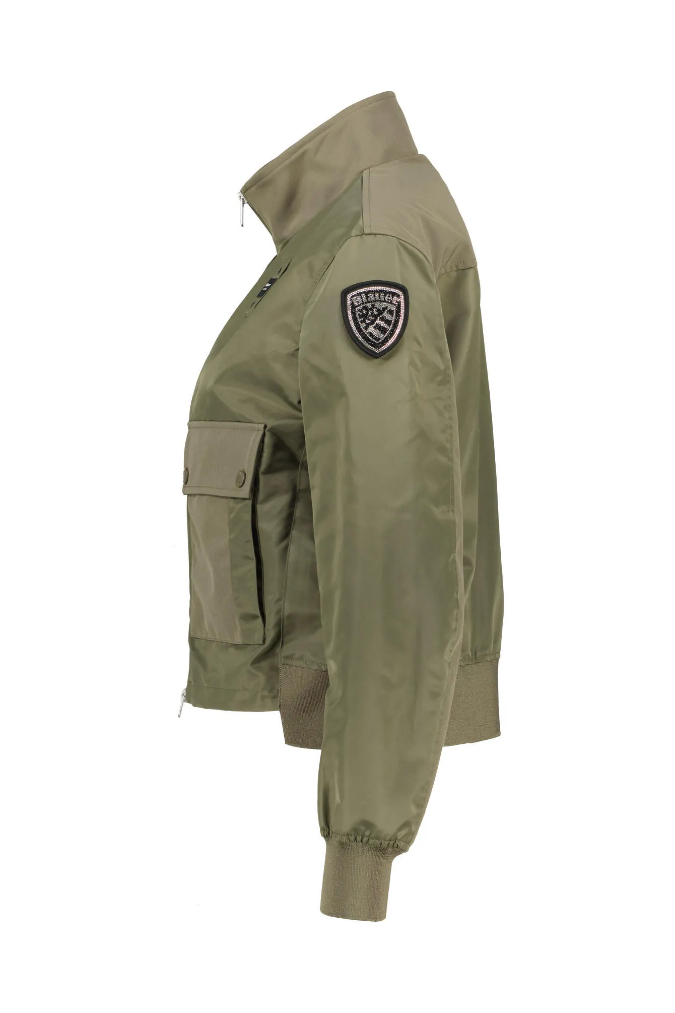 Bomberjacke CARNEY - Image 3