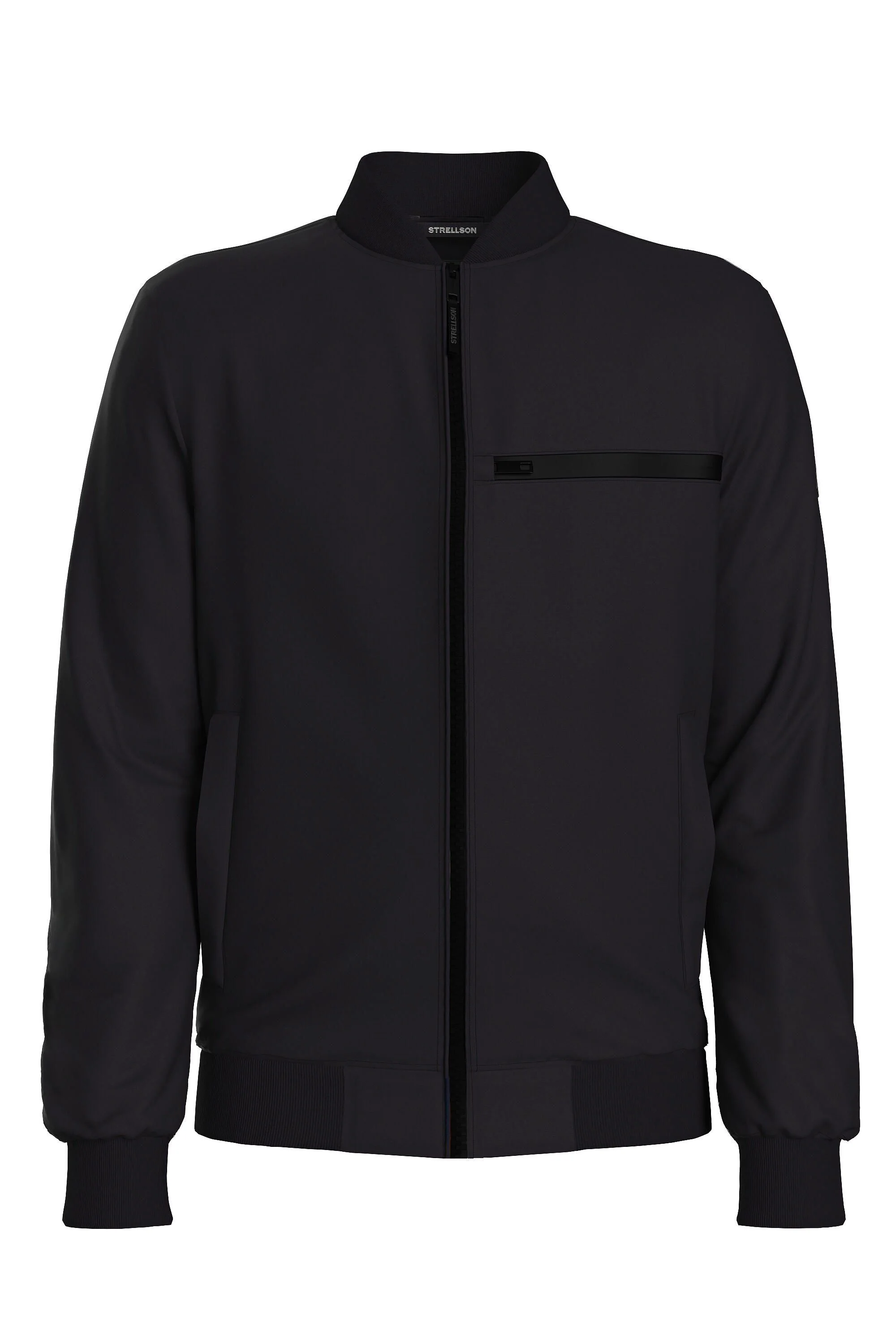 Bomberjacke CLEARWATER FLEX