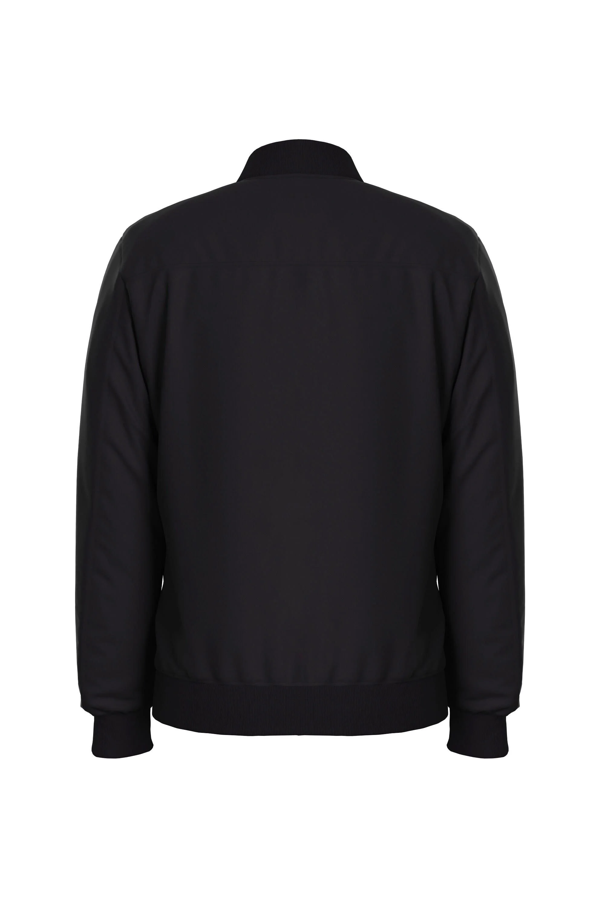 Bomberjacke CLEARWATER FLEX - Image 2