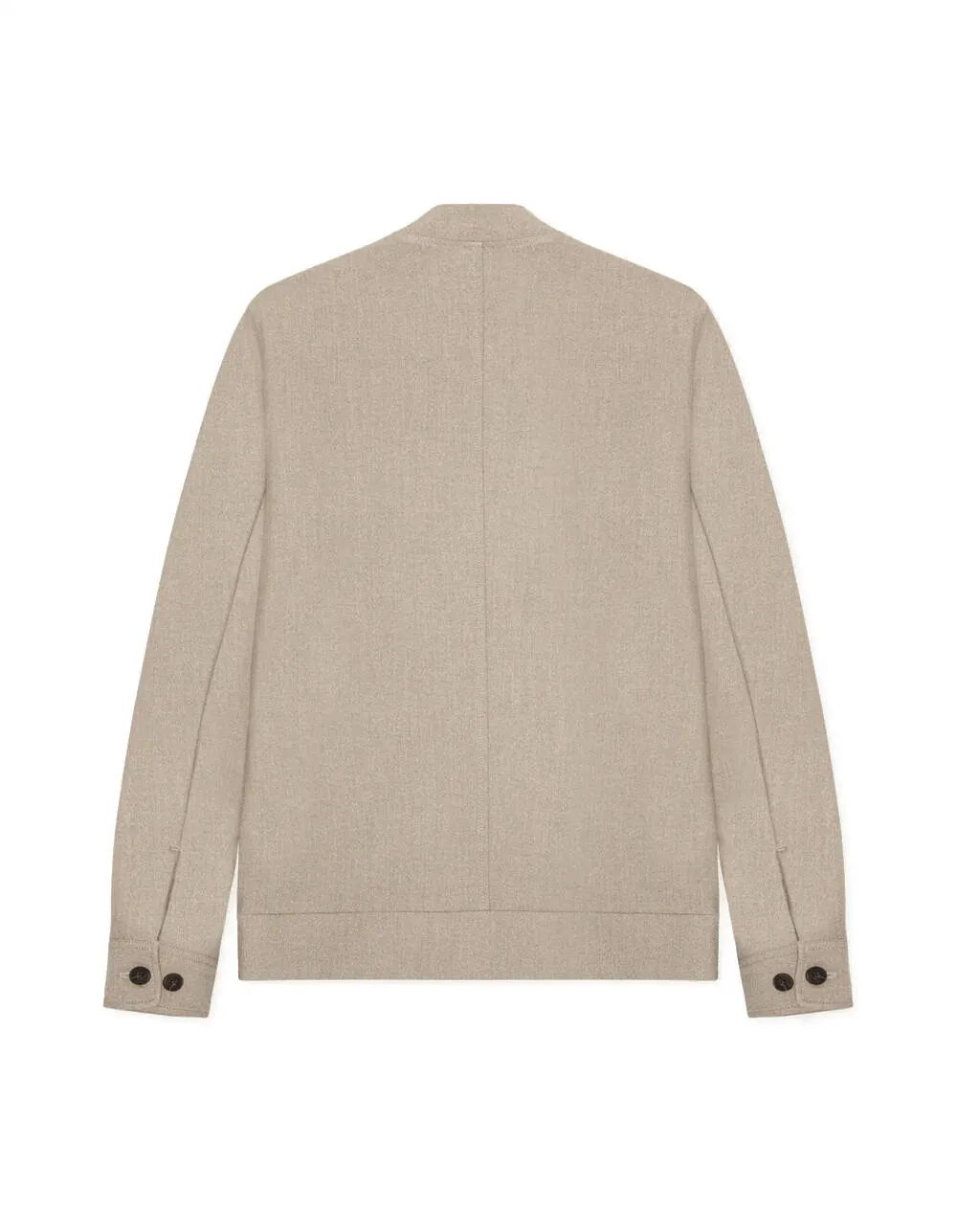 Bomberjacke COMO - Image 2
