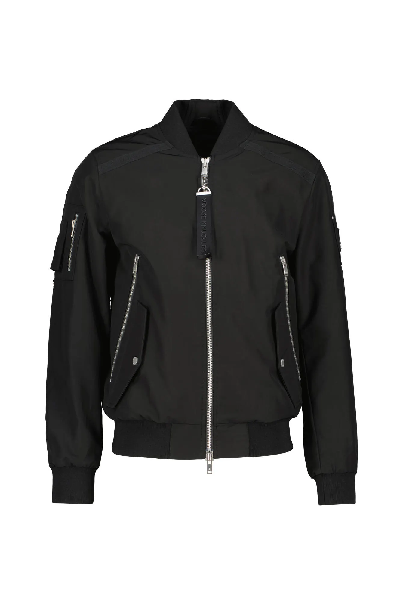 Bomberjacke COURVILLE