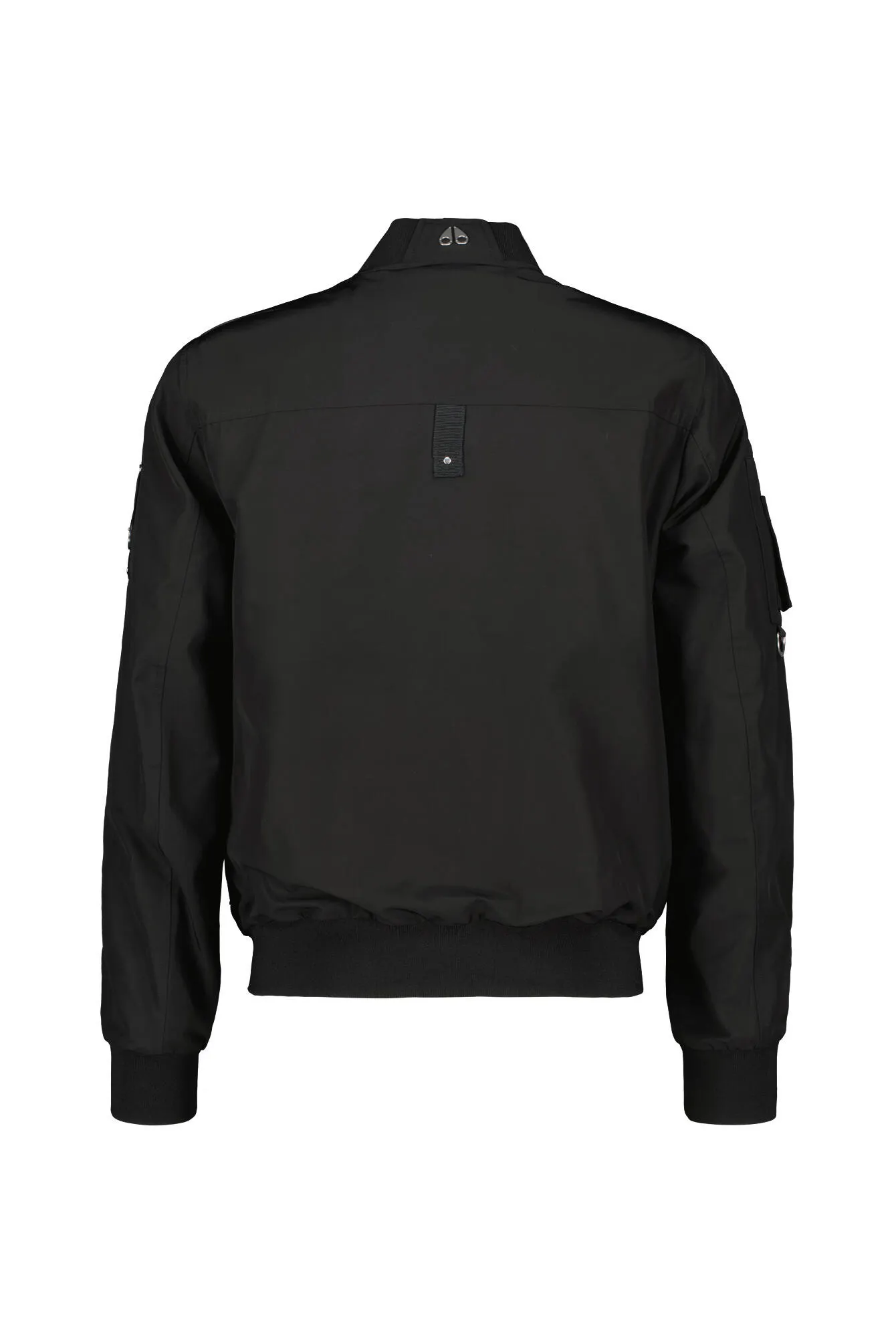 Bomberjacke COURVILLE - Image 2