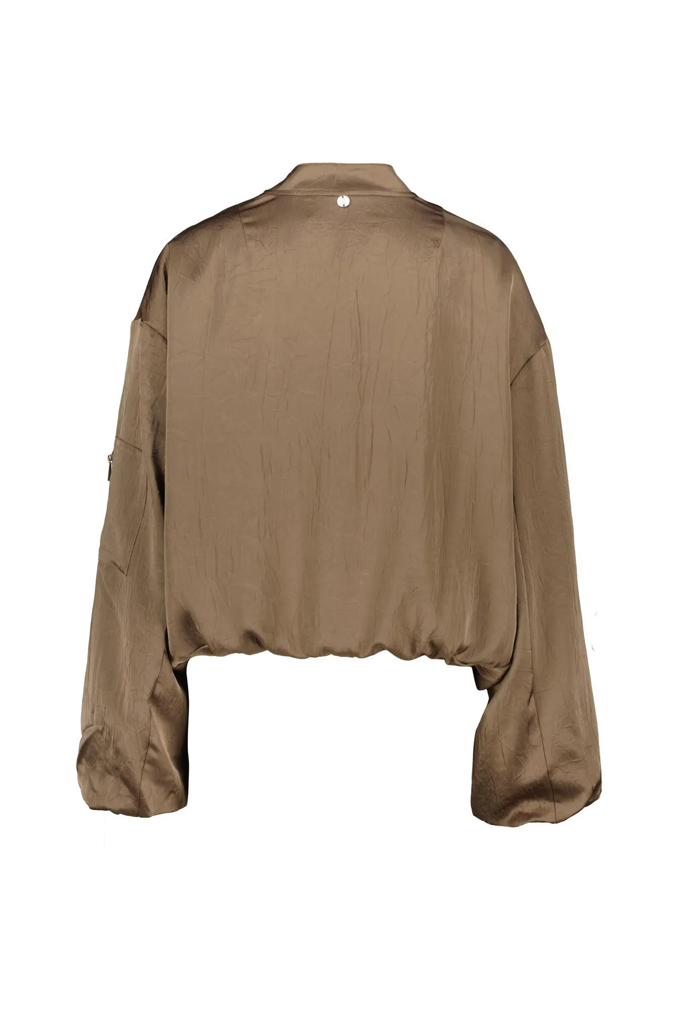 Bomberjacke FLORE - Image 2