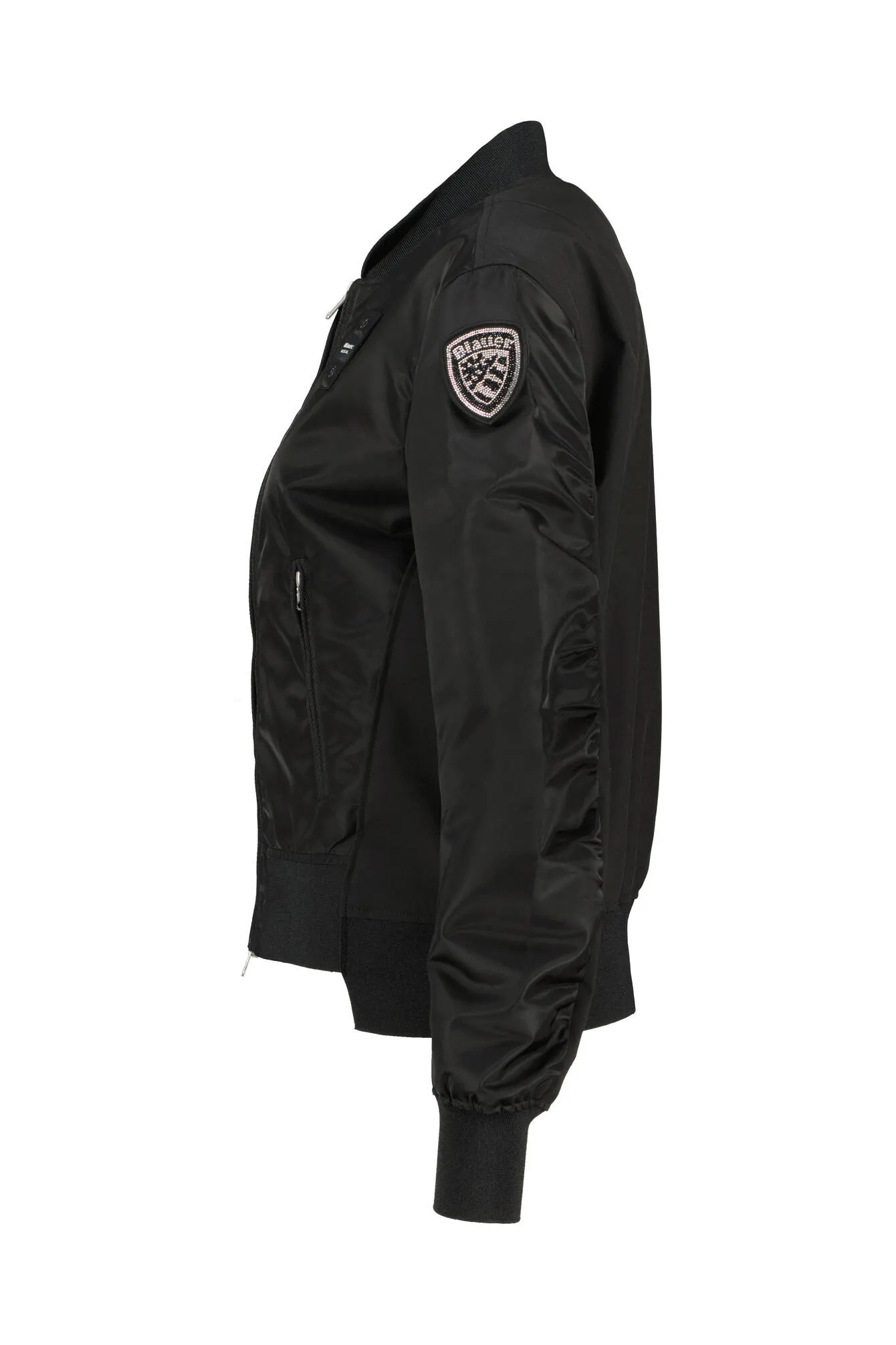 Bomberjacke LAURIE - Image 3