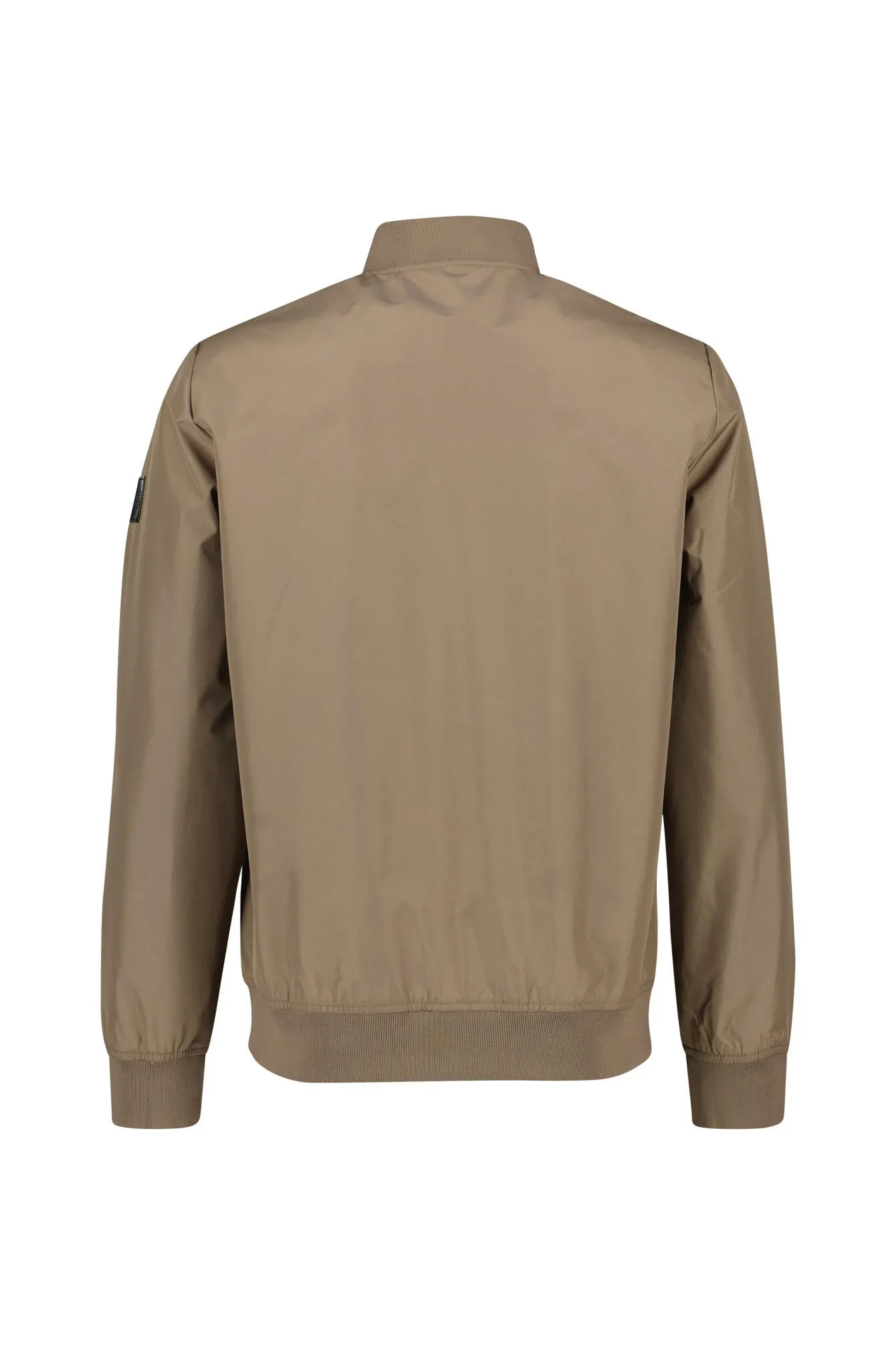 Bomberjacke MAclay - Image 2