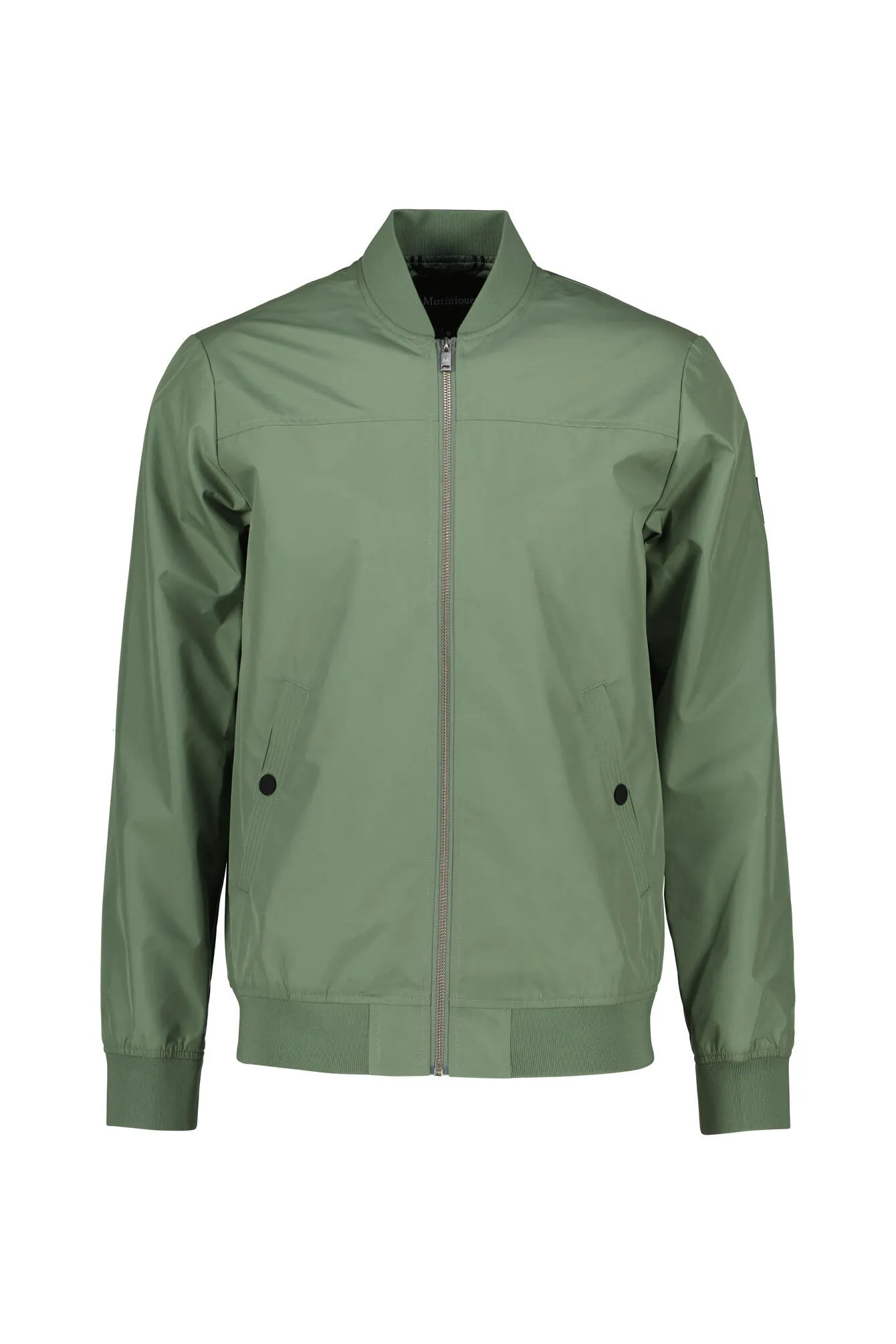 Bomberjacke MAclay