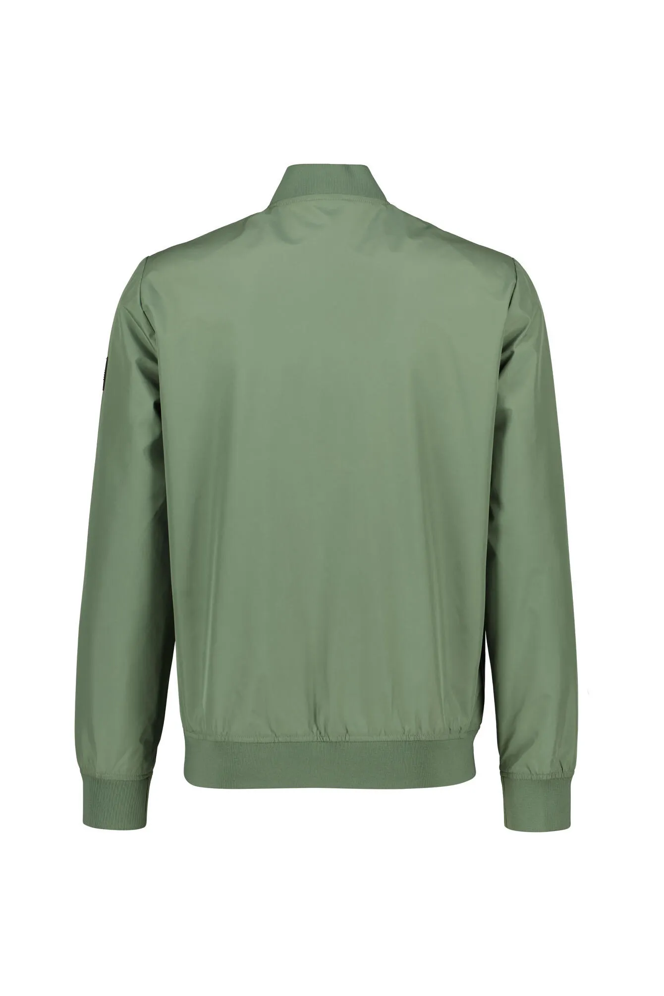 Bomberjacke MAclay - Image 2