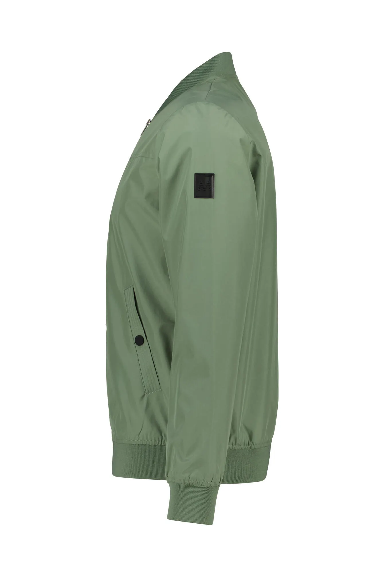 Bomberjacke MAclay - Image 3