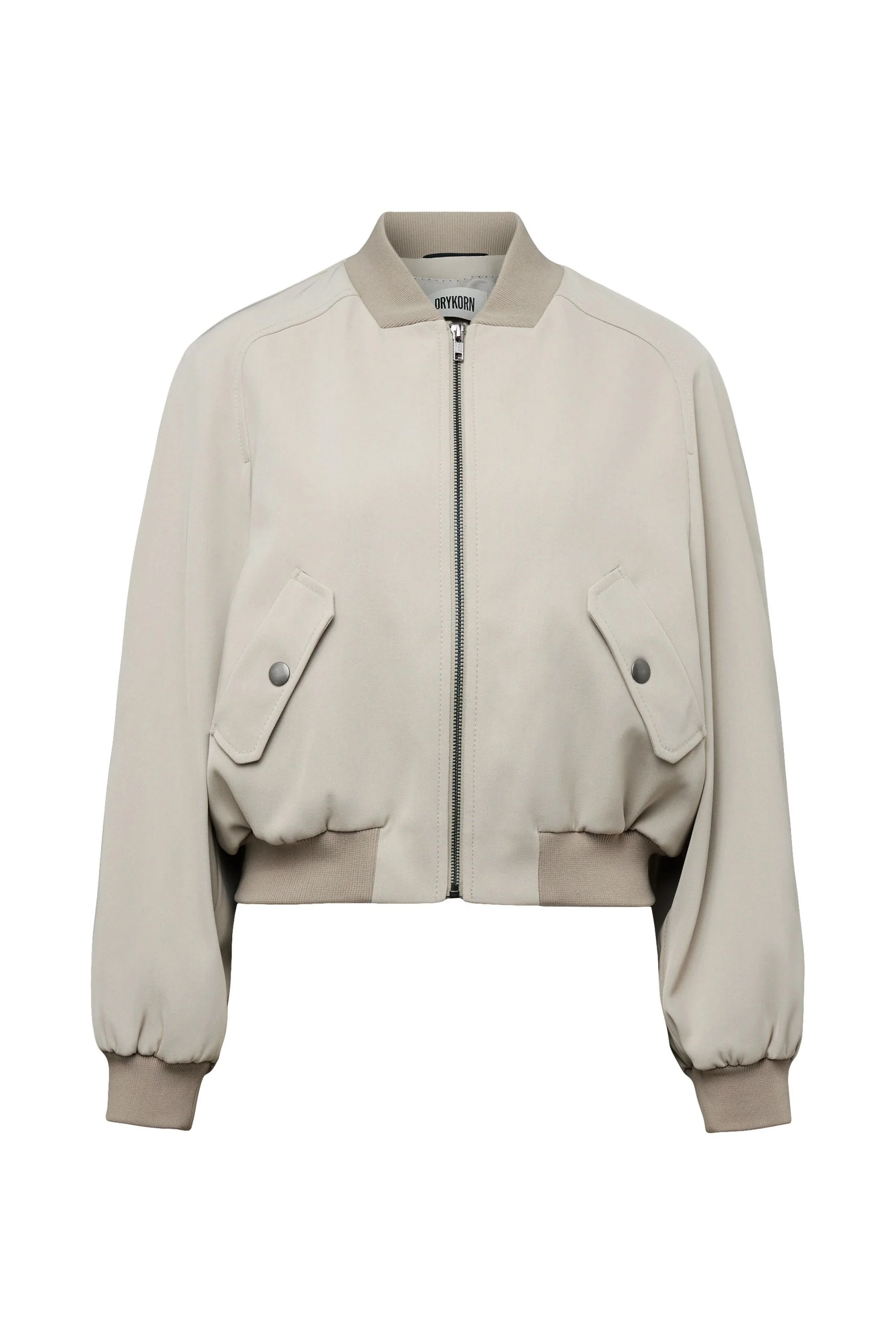 Bomberjacke MARHAM Relaxed Fit