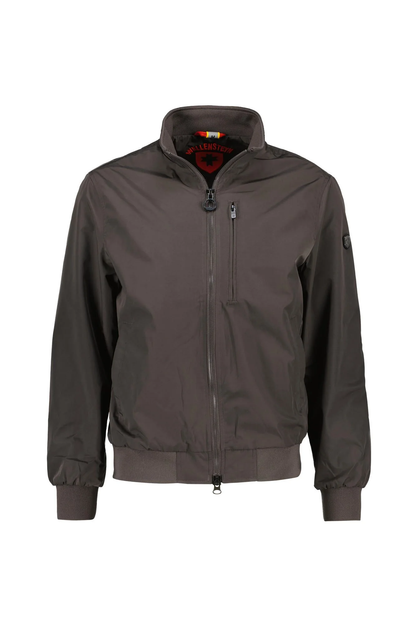 Bomberjacke NEPTOUN