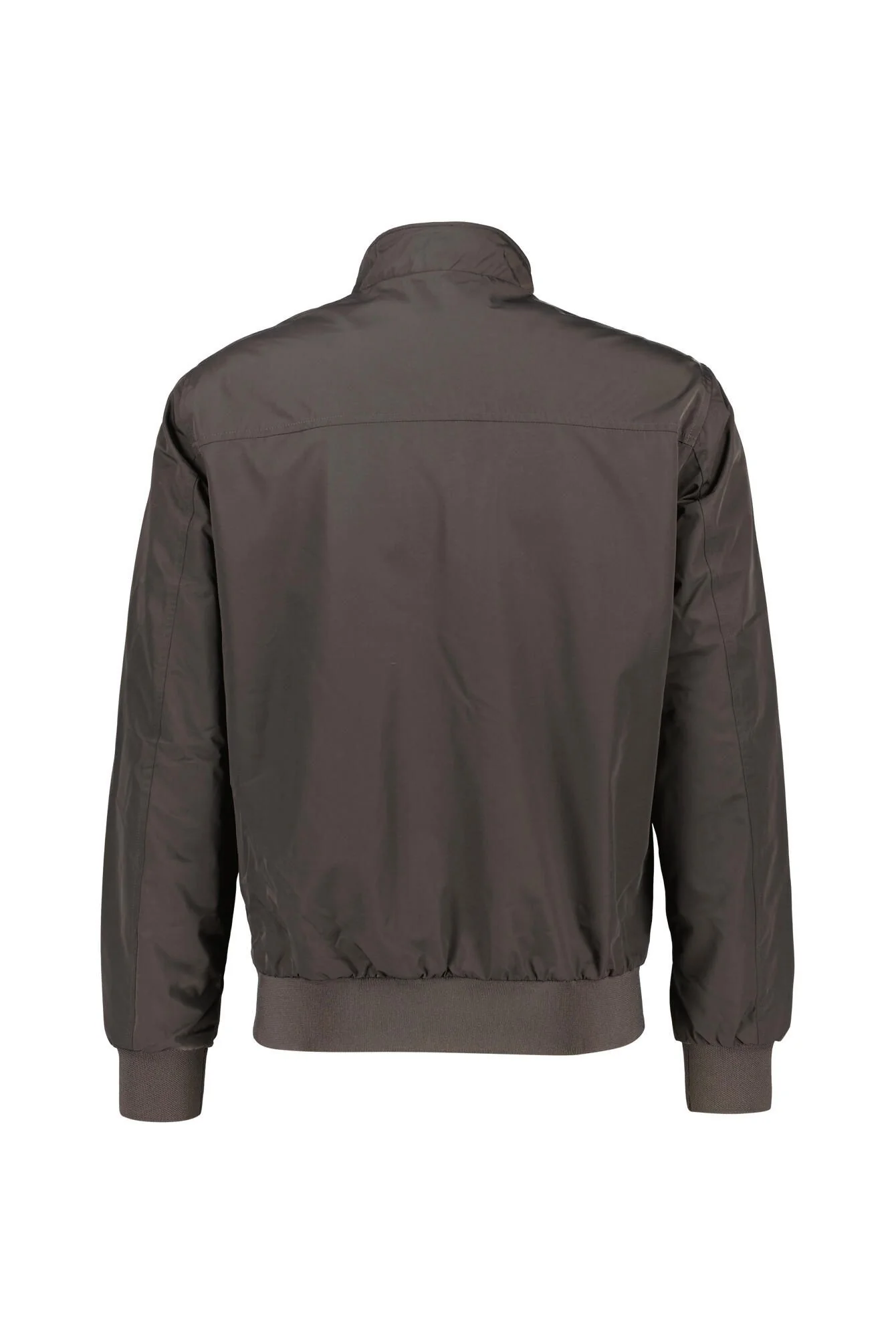 Bomberjacke NEPTOUN - Image 2