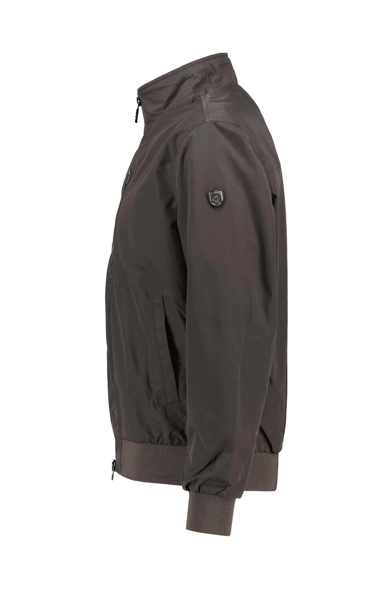 Bomberjacke NEPTOUN - Image 3