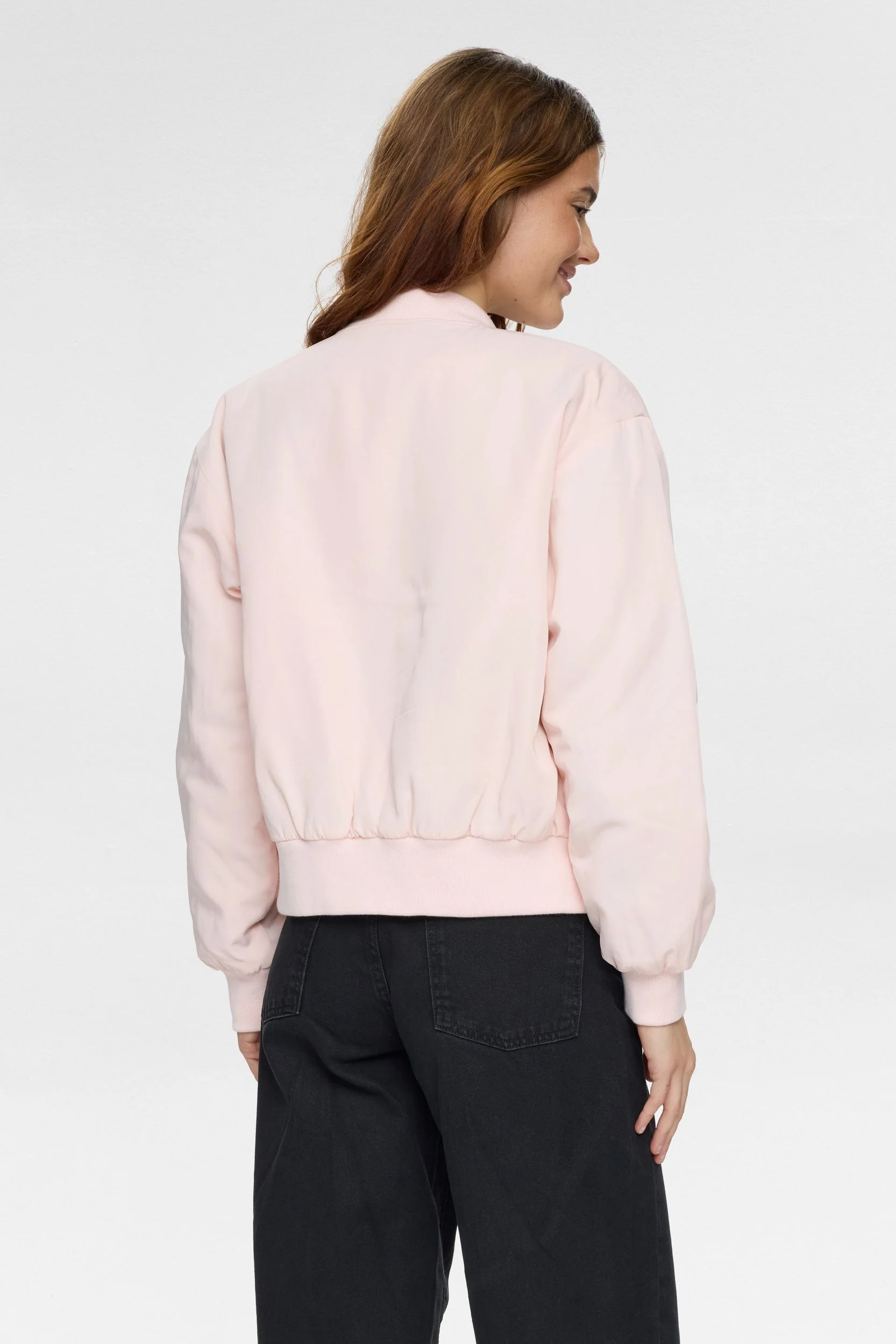 Bomberjacke NUELLANORA - Image 2