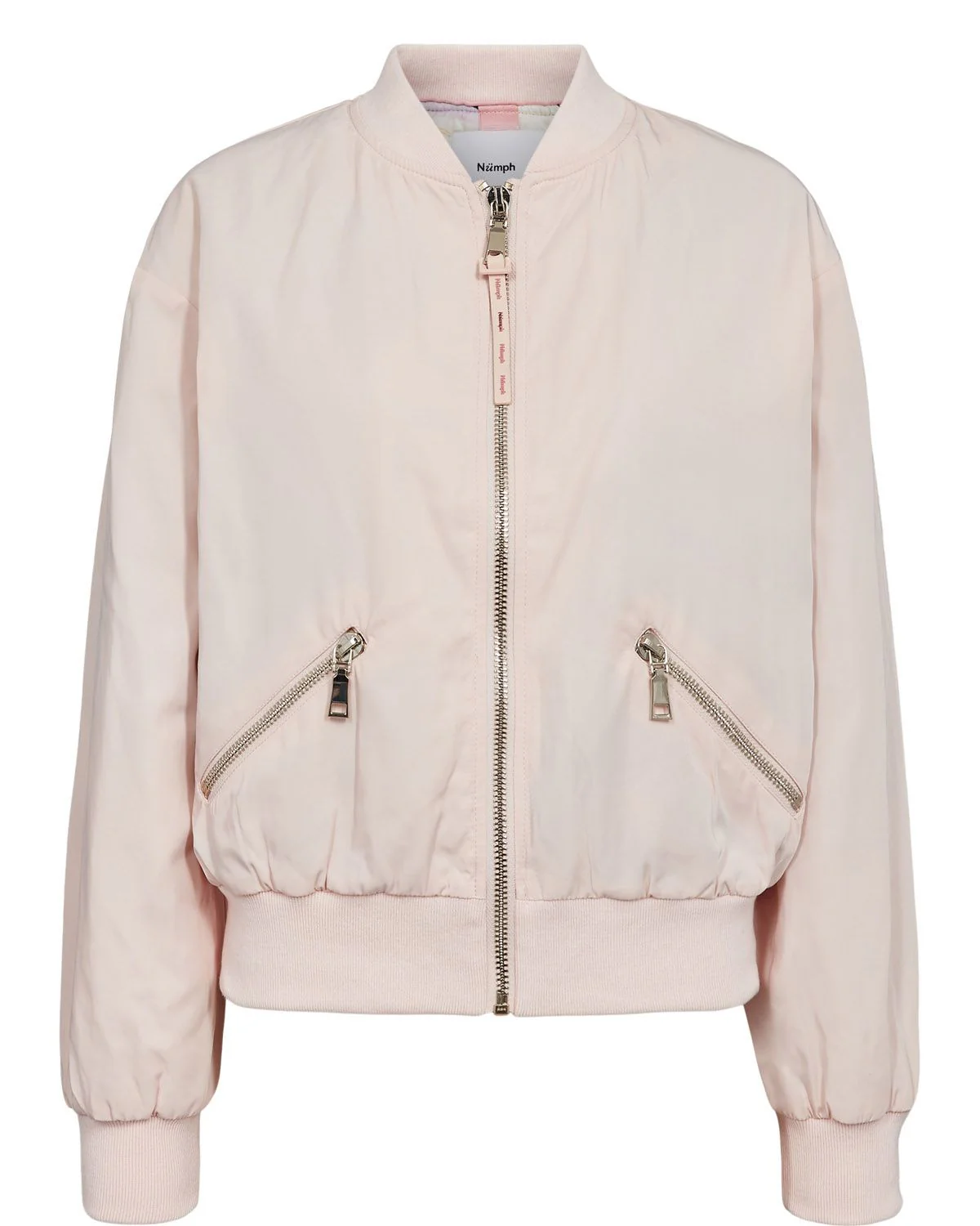 Bomberjacke NUELLANORA - Image 5